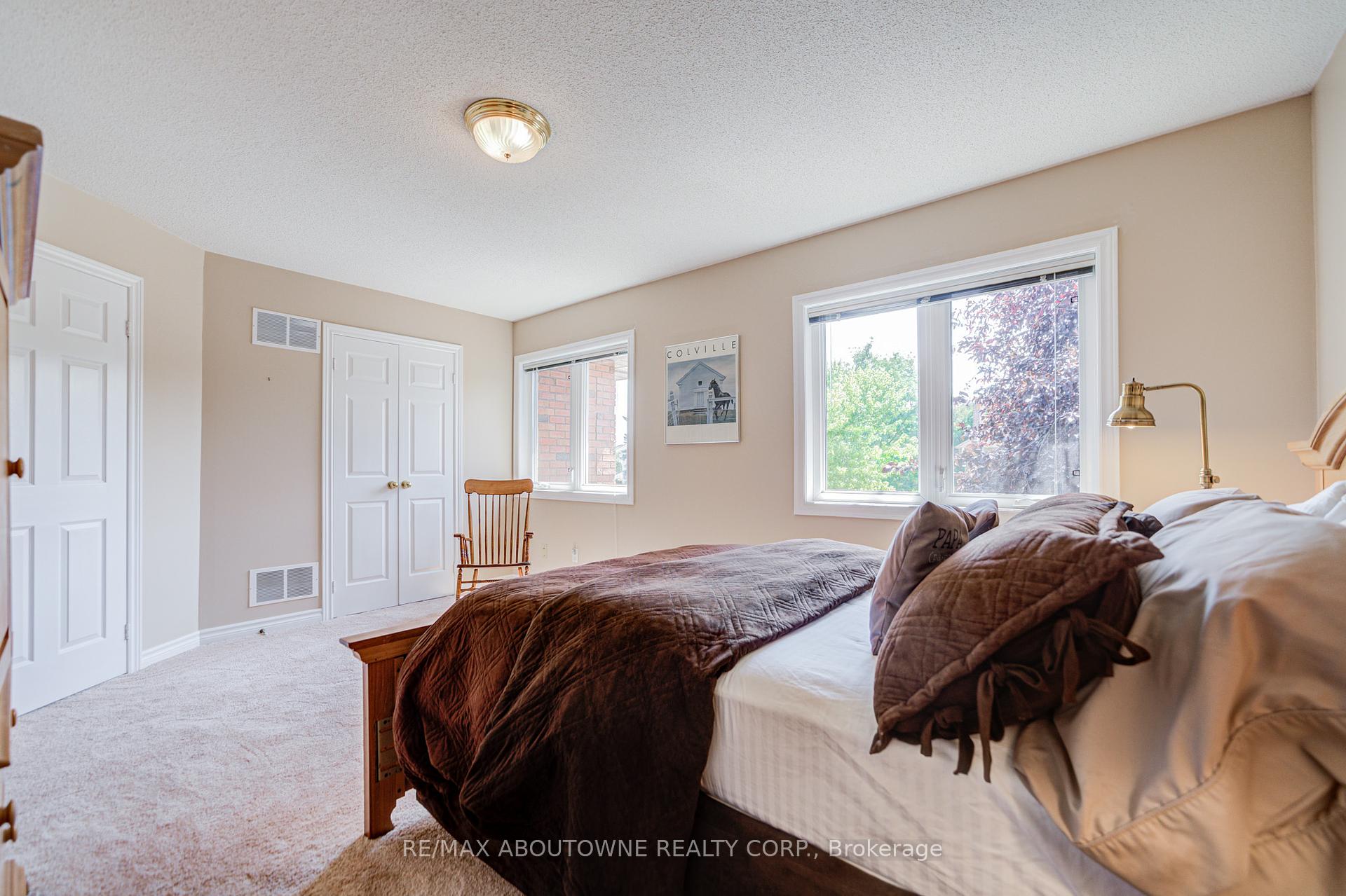 1471 The Links Drive