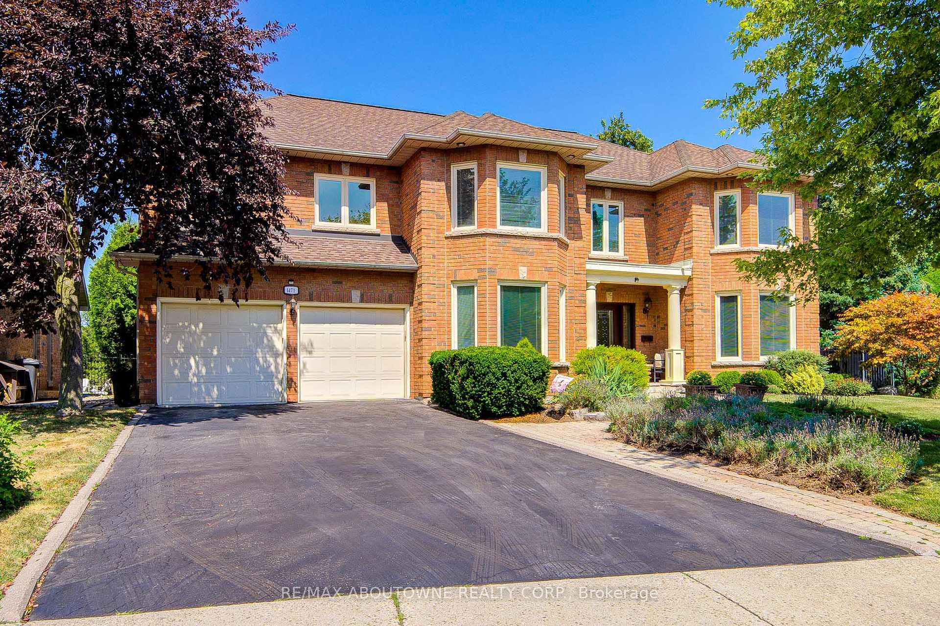 1471 The Links Drive