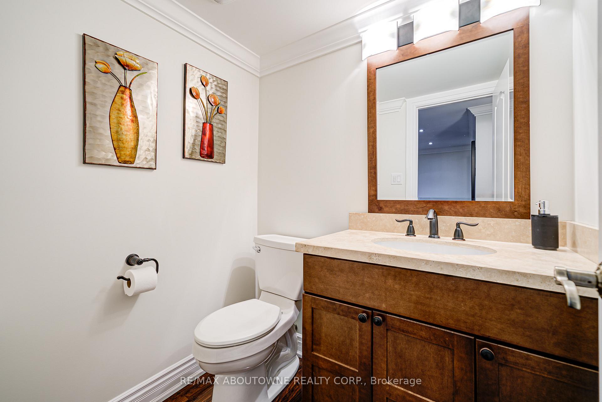 1337 Peartree Circle