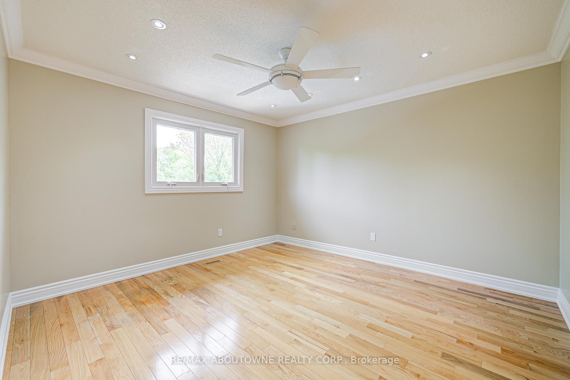 1337 Peartree Circle