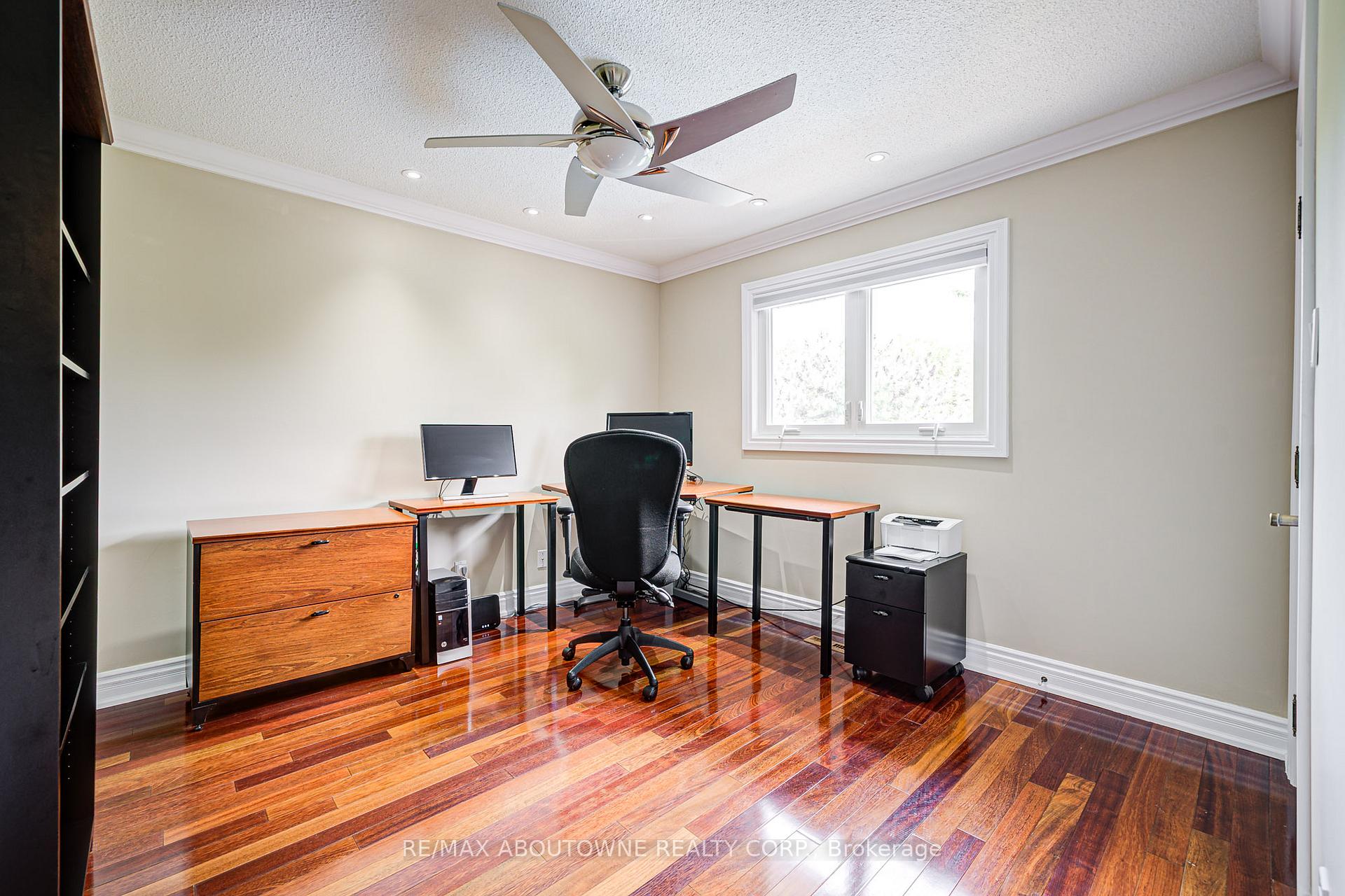 1337 Peartree Circle