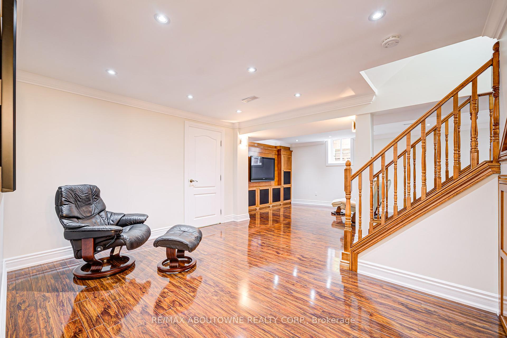 1337 Peartree Circle