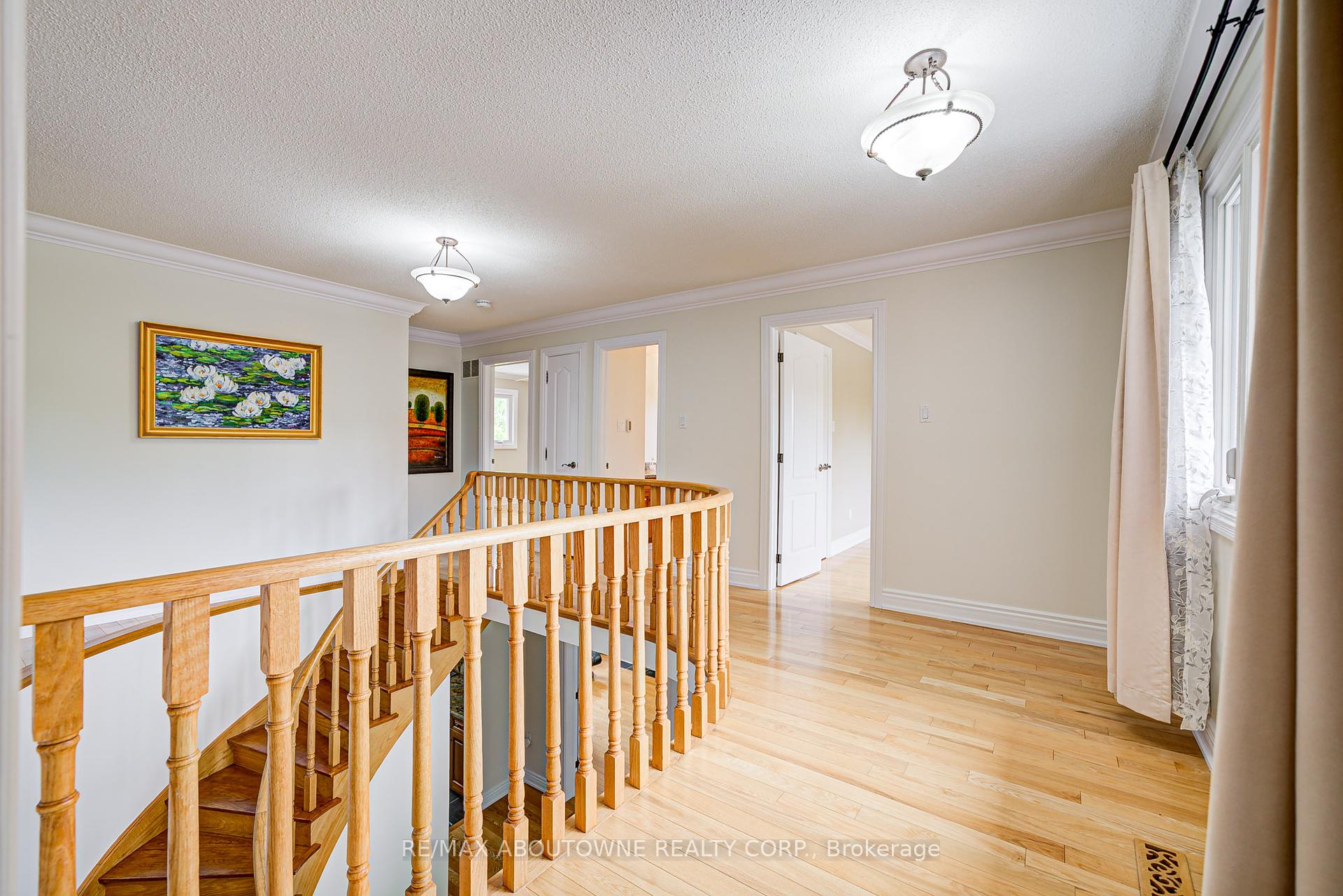 1337 Peartree Circle