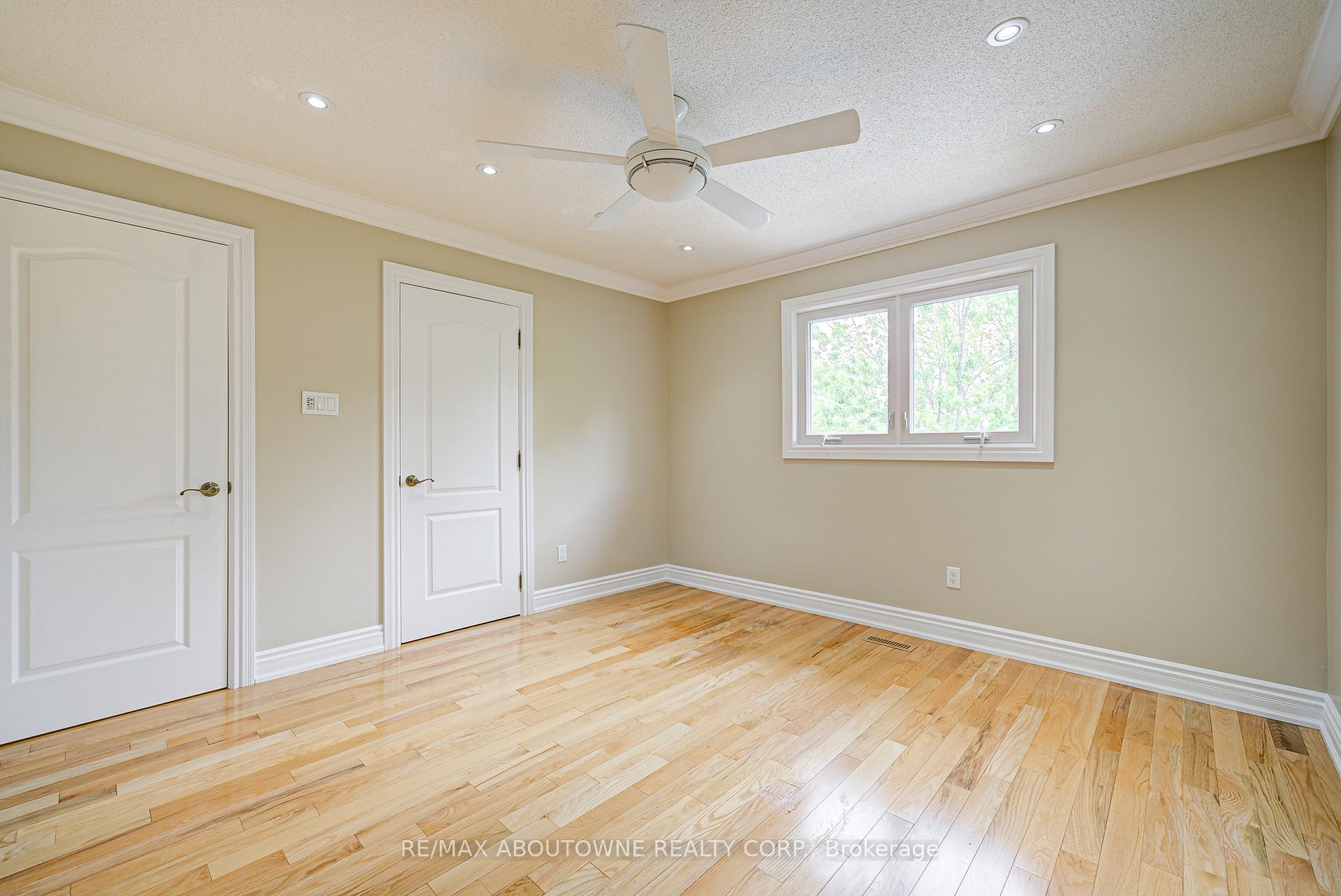 1337 Peartree Circle