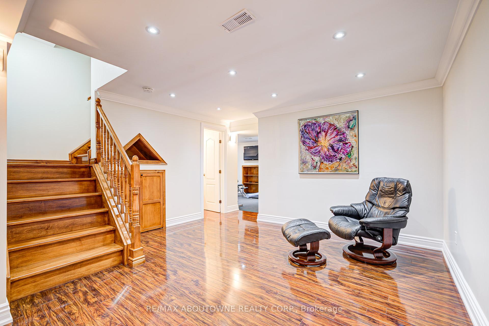 1337 Peartree Circle