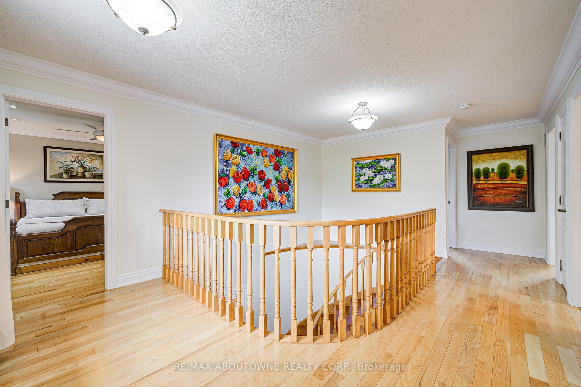 1337 Peartree Circle