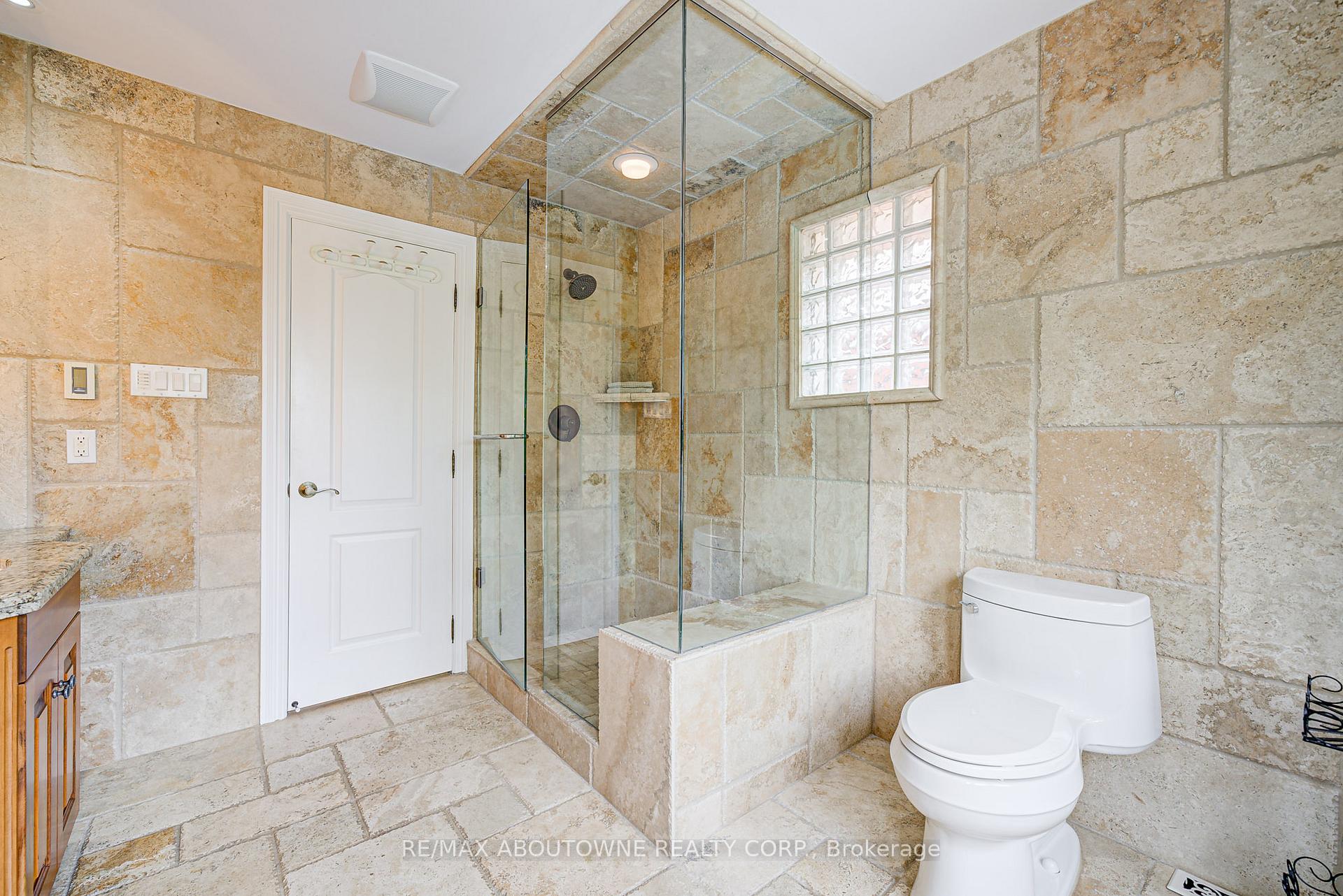 1337 Peartree Circle