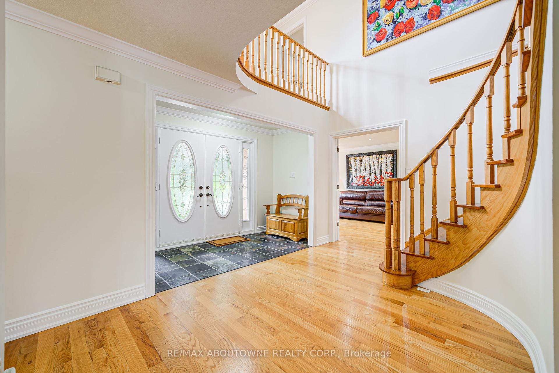 1337 Peartree Circle