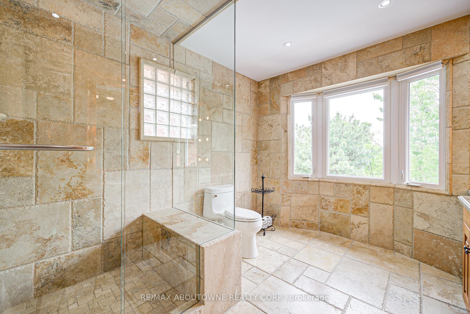 1337 Peartree Circle