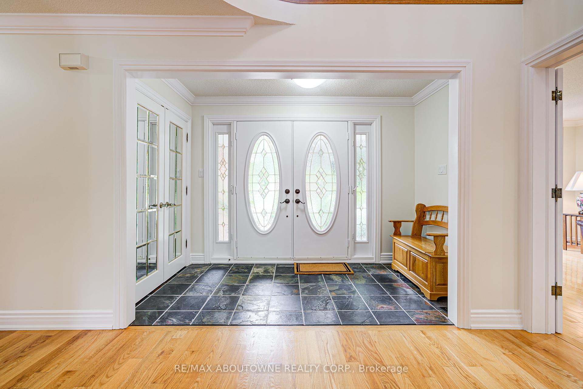 1337 Peartree Circle