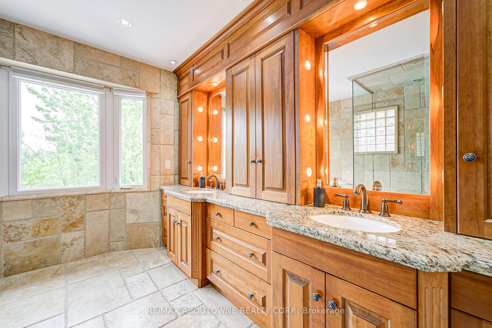 1337 Peartree Circle