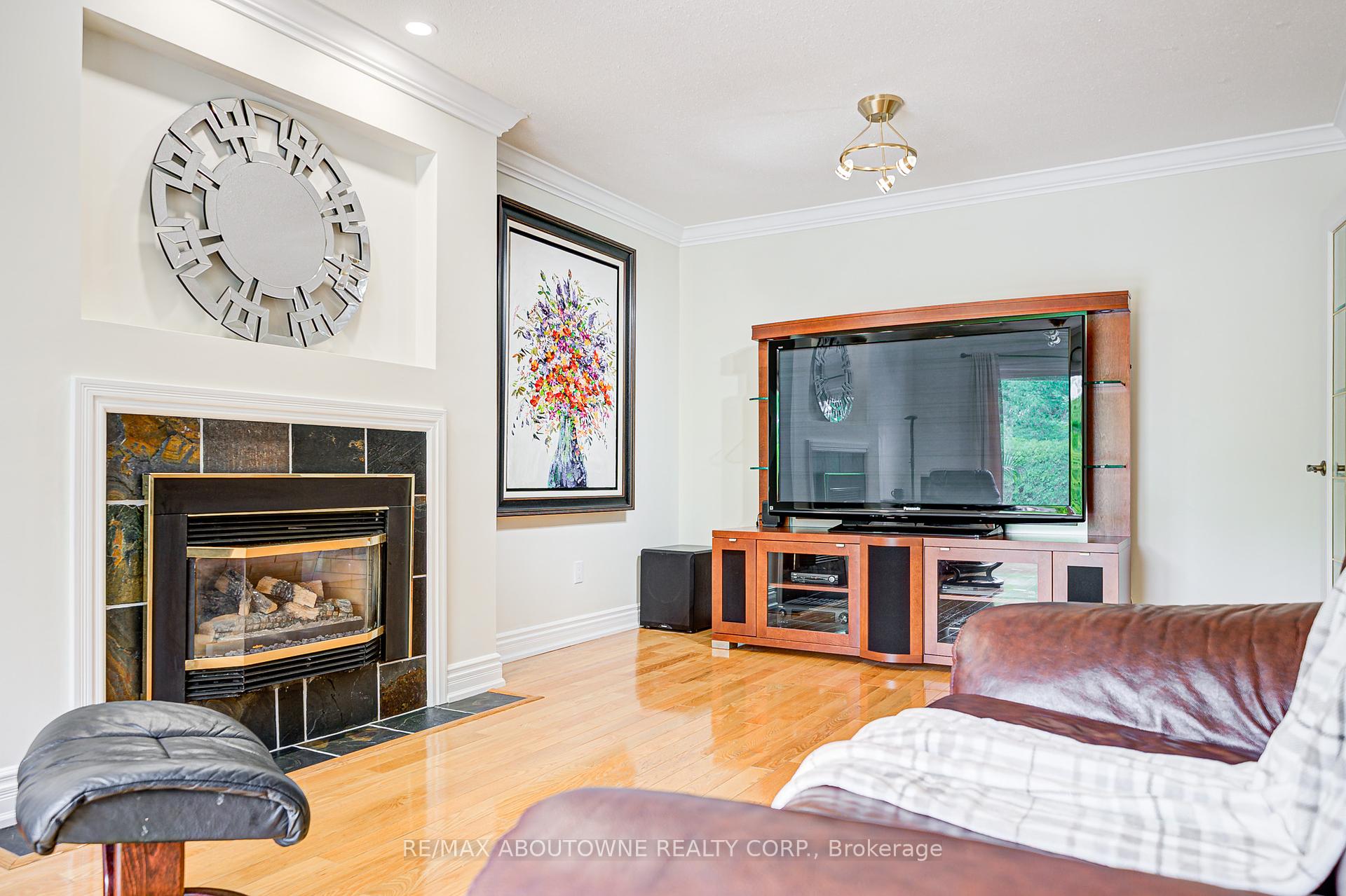 1337 Peartree Circle