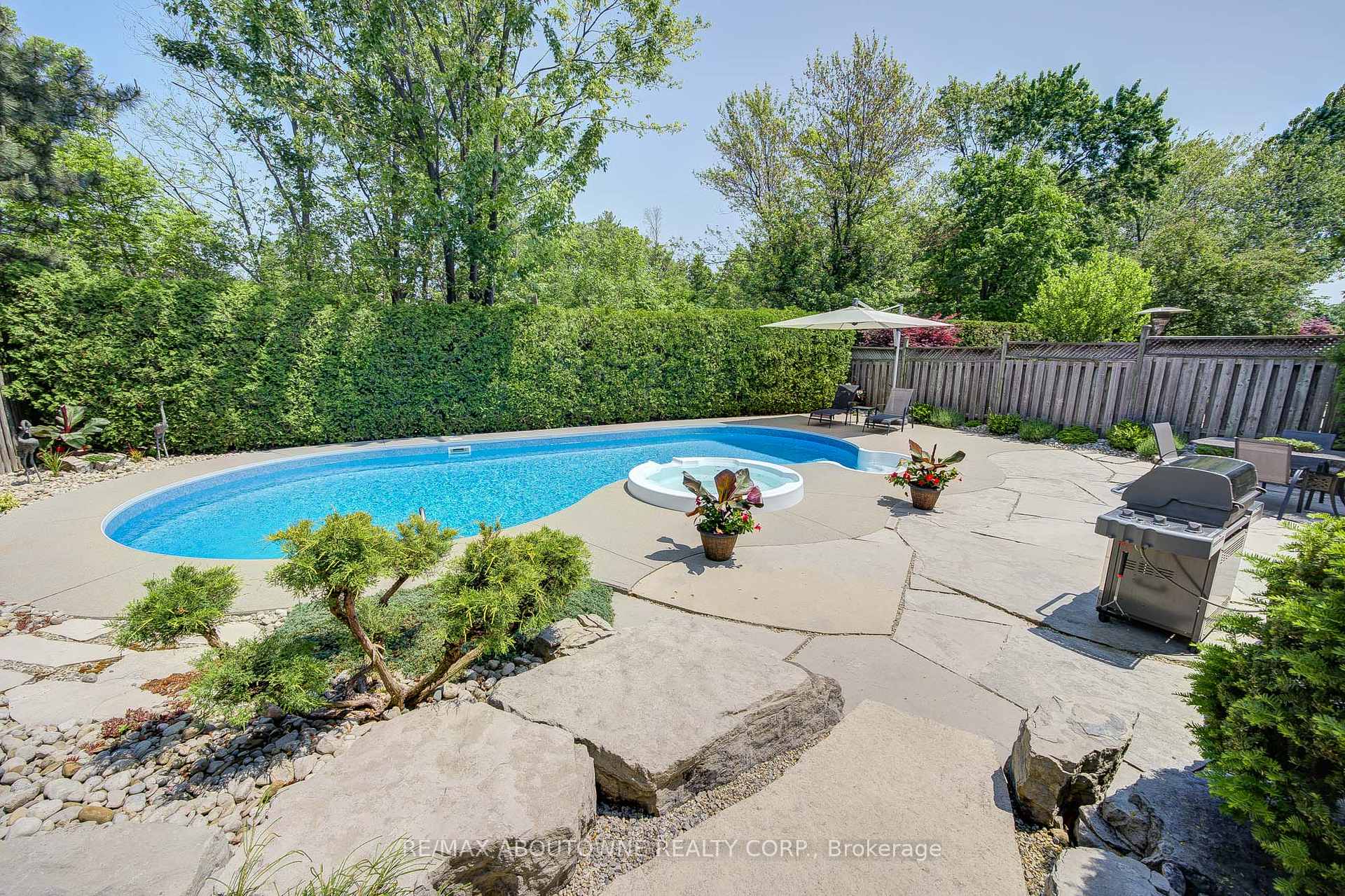 1337 Peartree Circle