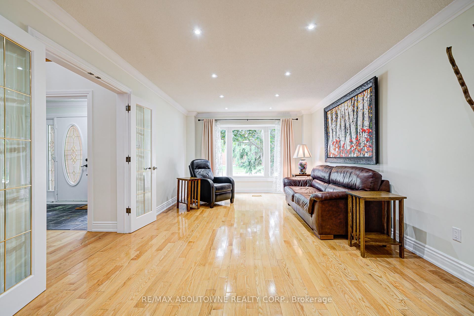 1337 Peartree Circle