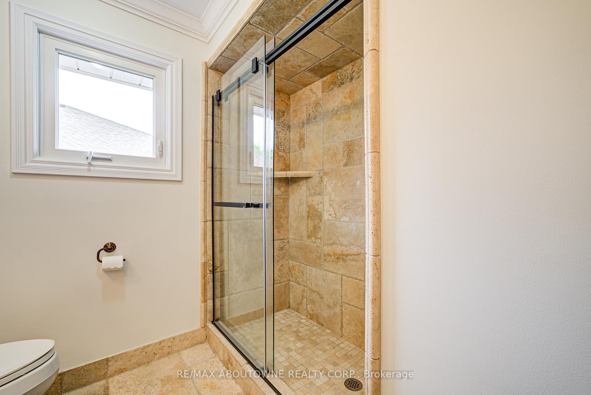 1337 Peartree Circle