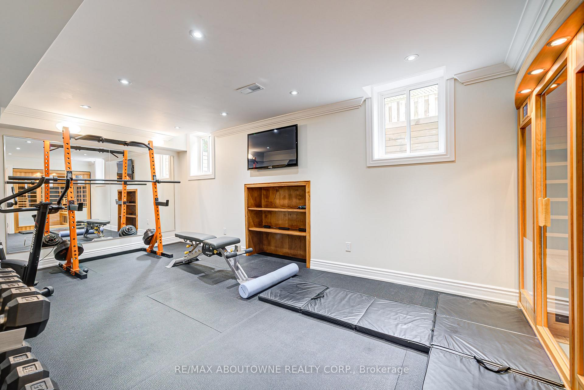 1337 Peartree Circle