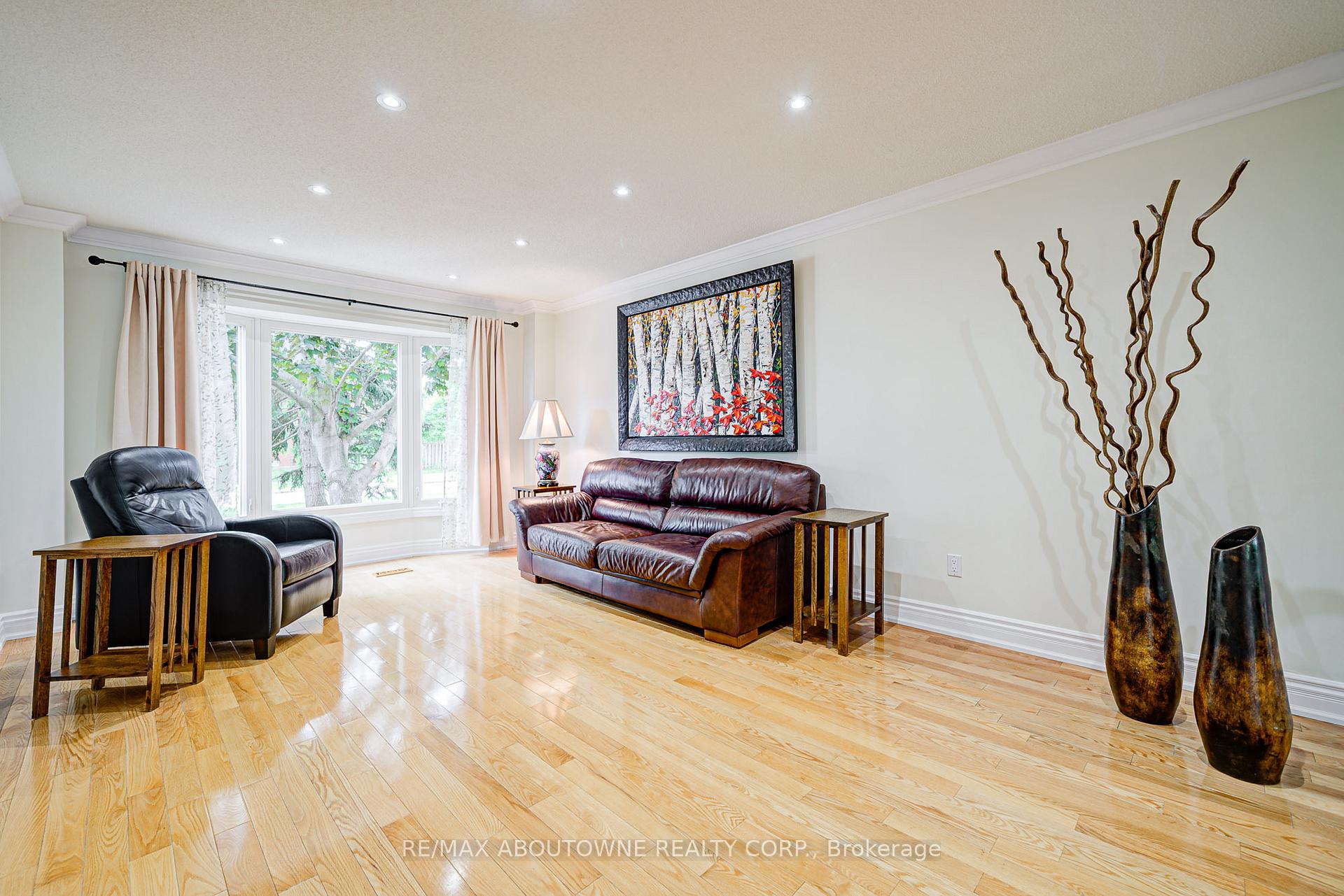 1337 Peartree Circle