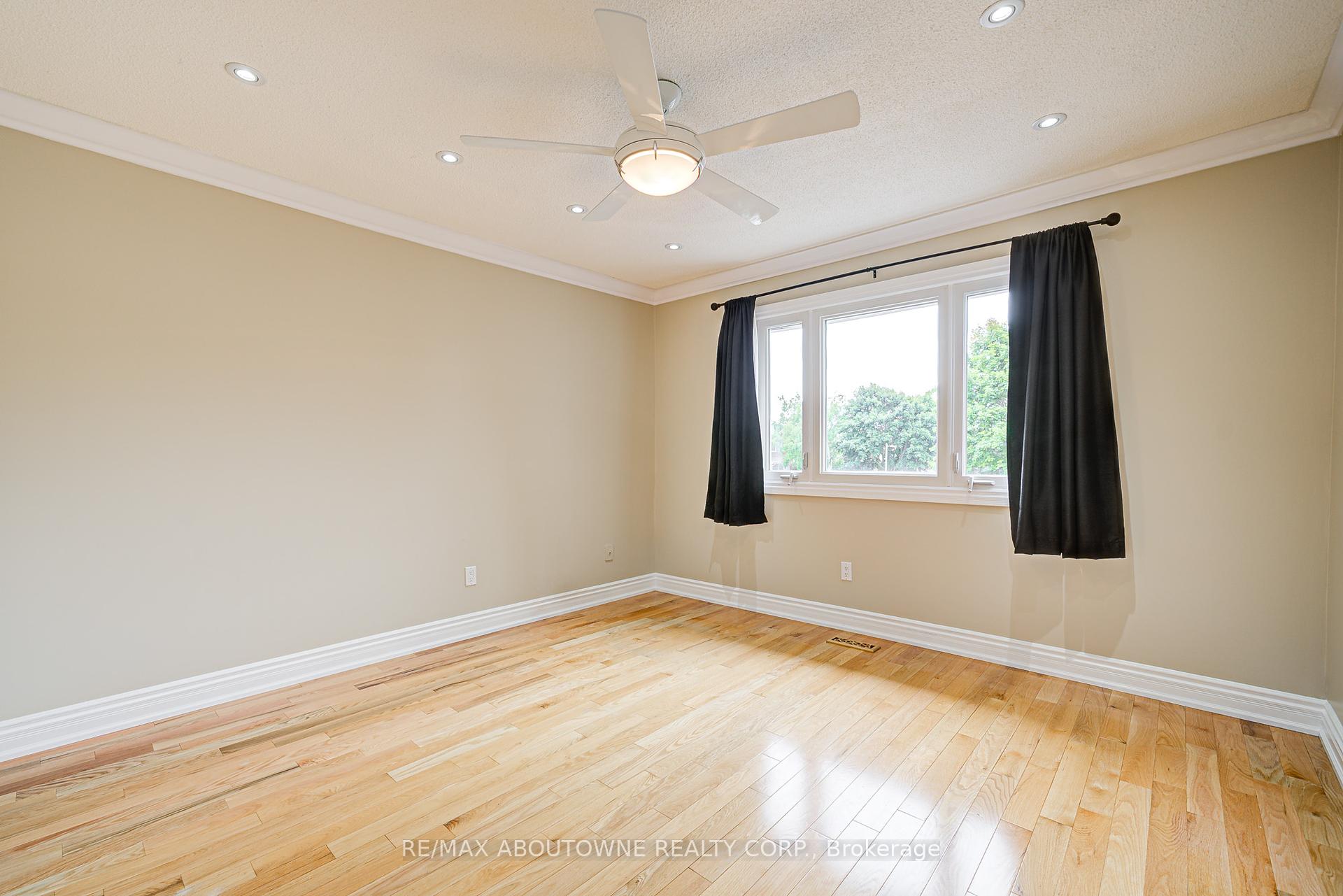 1337 Peartree Circle