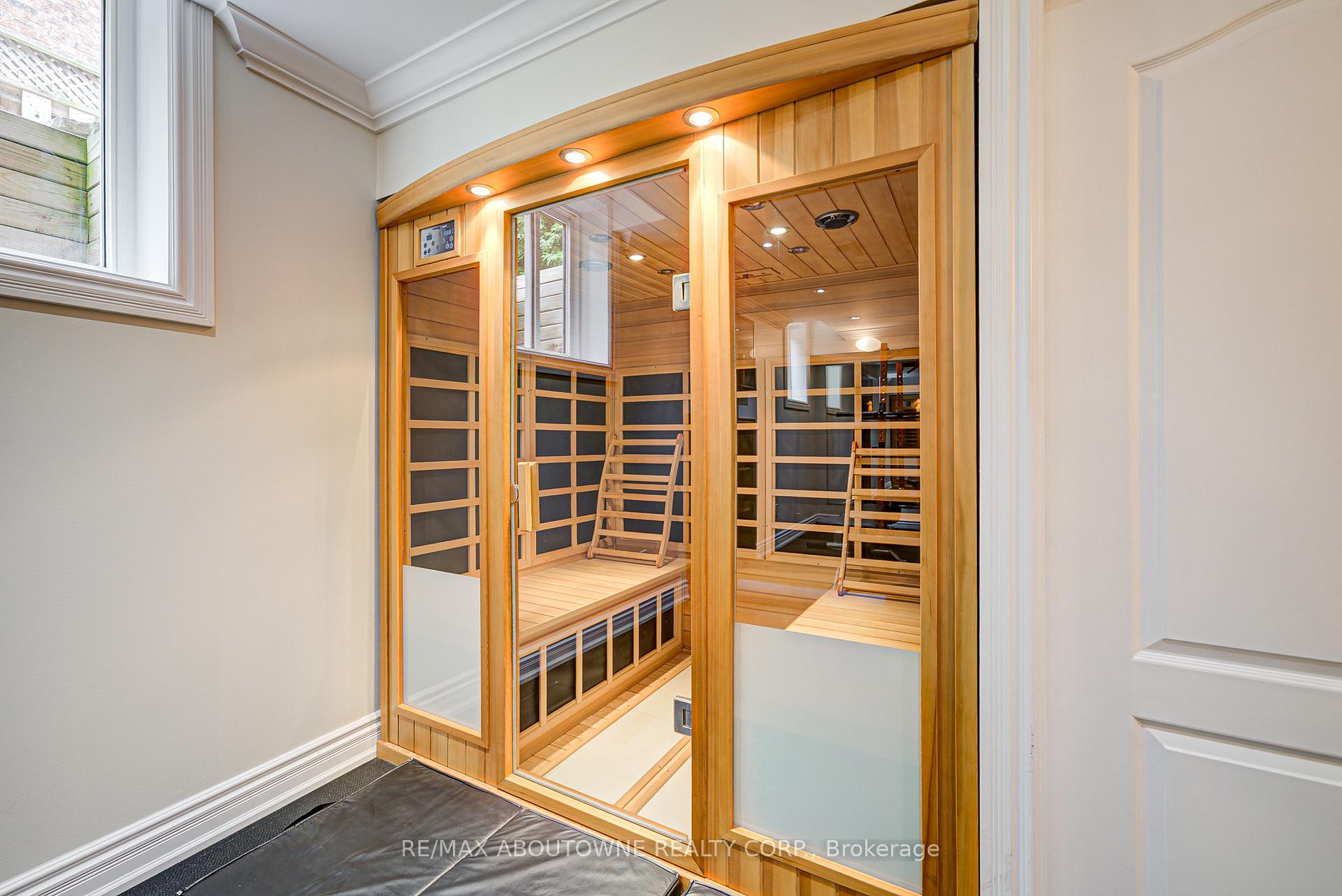 1337 Peartree Circle