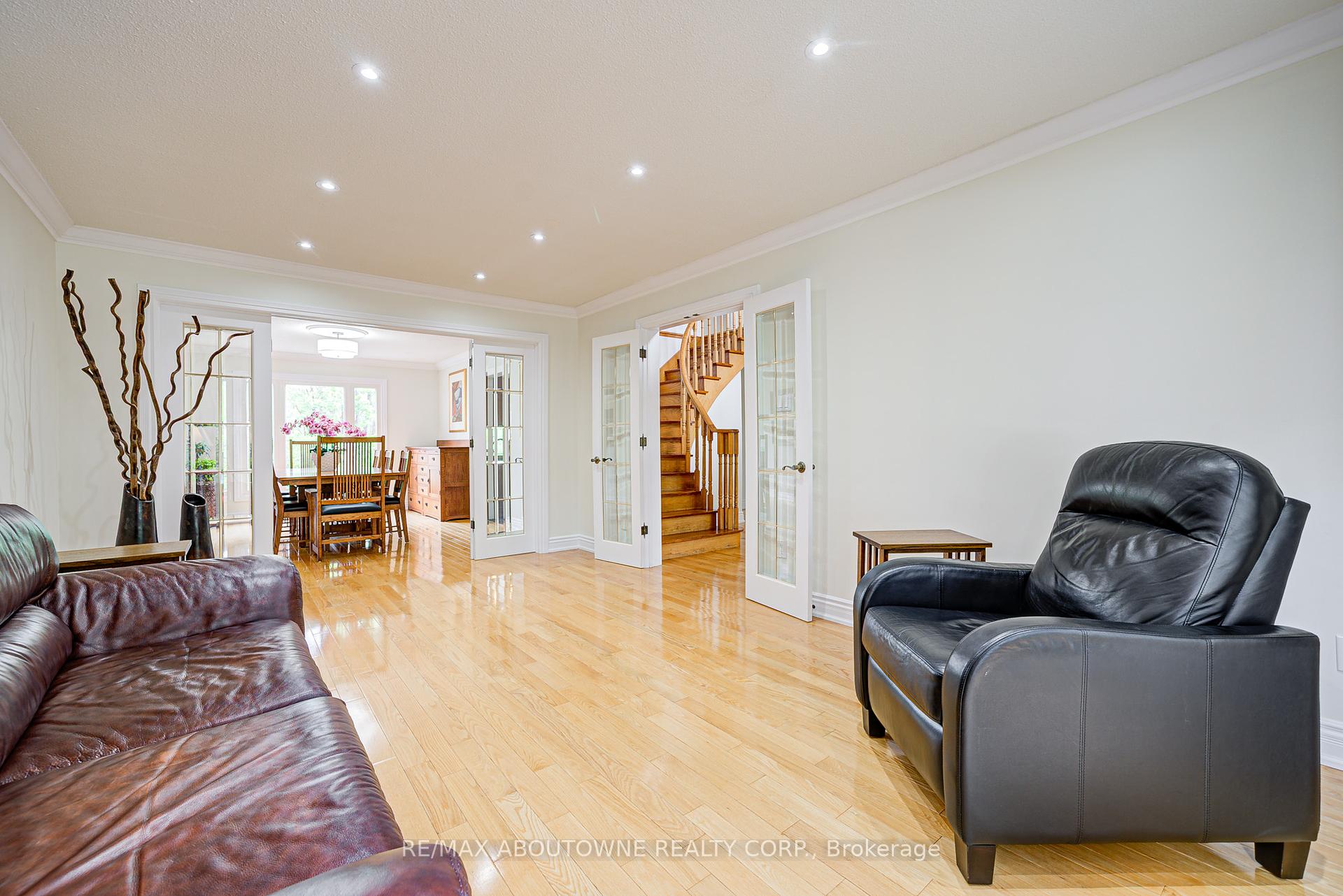 1337 Peartree Circle