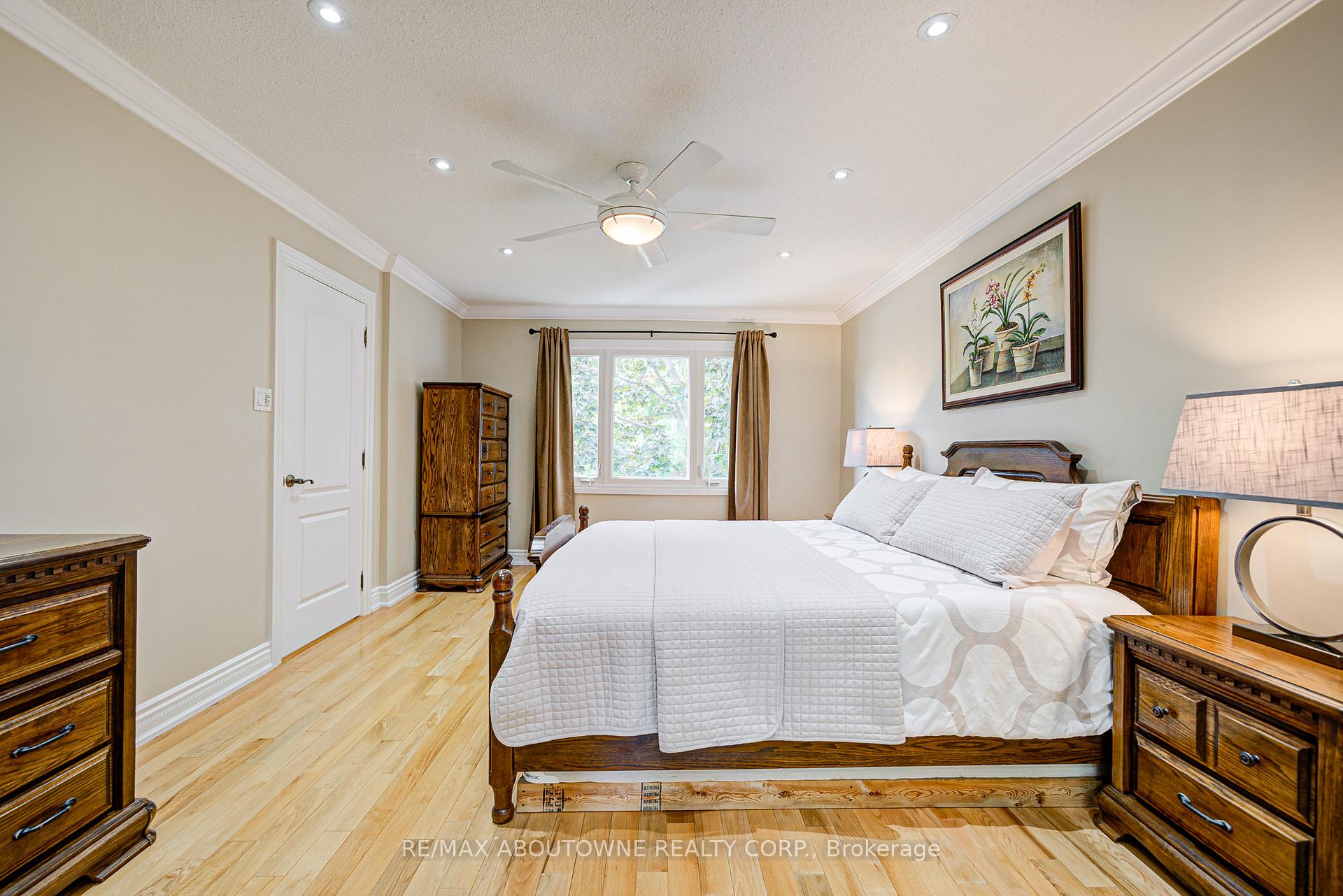 1337 Peartree Circle