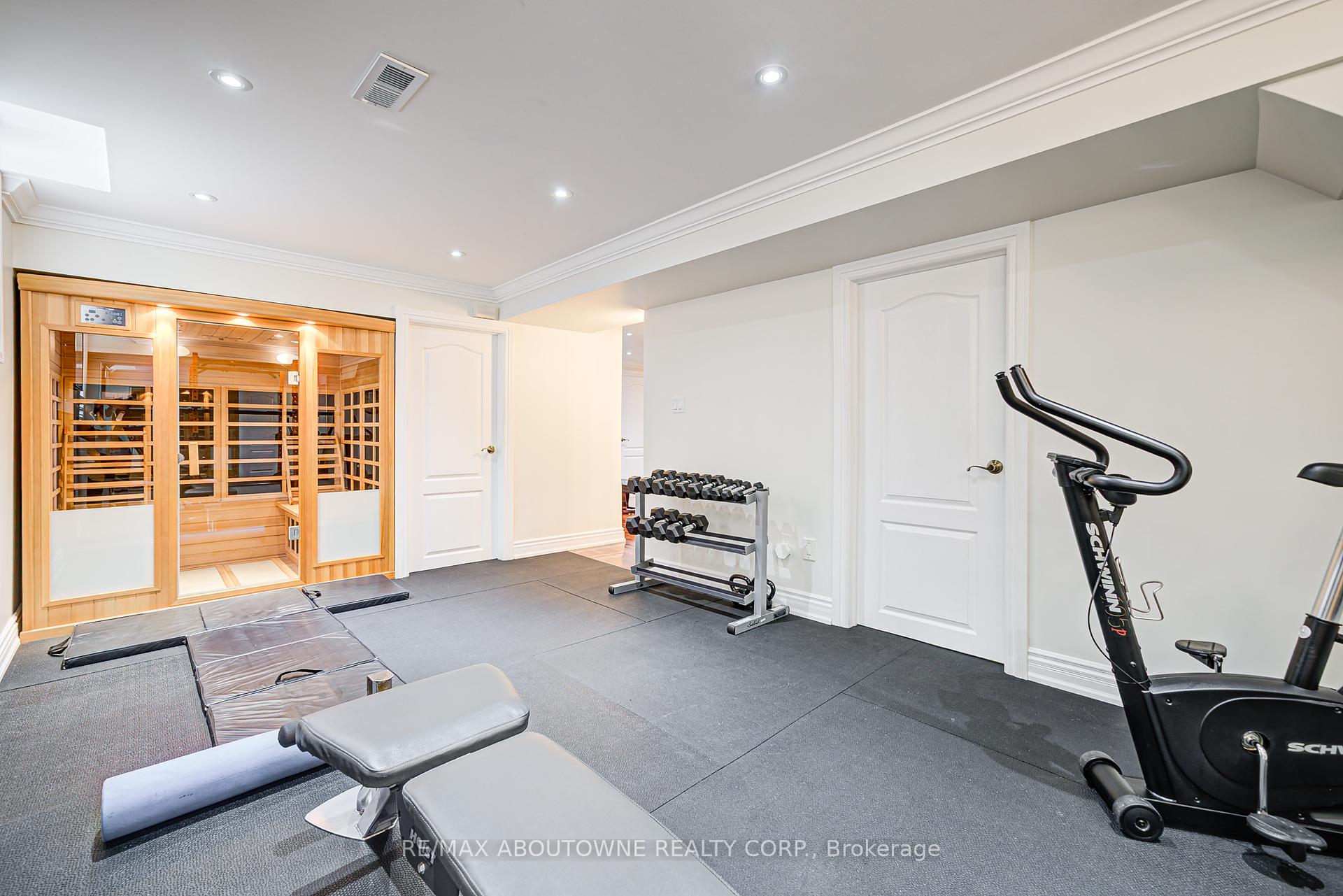 1337 Peartree Circle