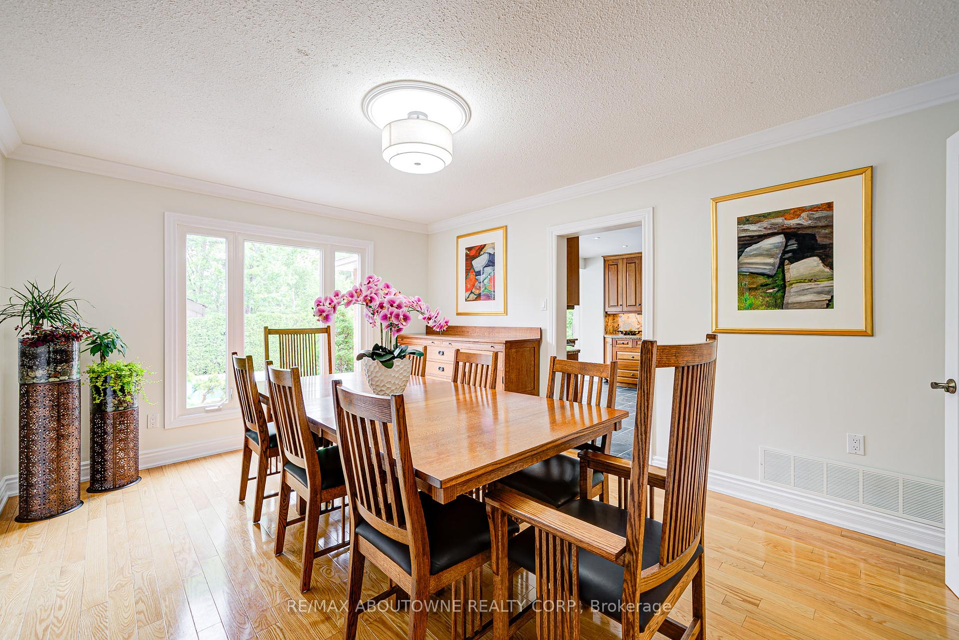 1337 Peartree Circle