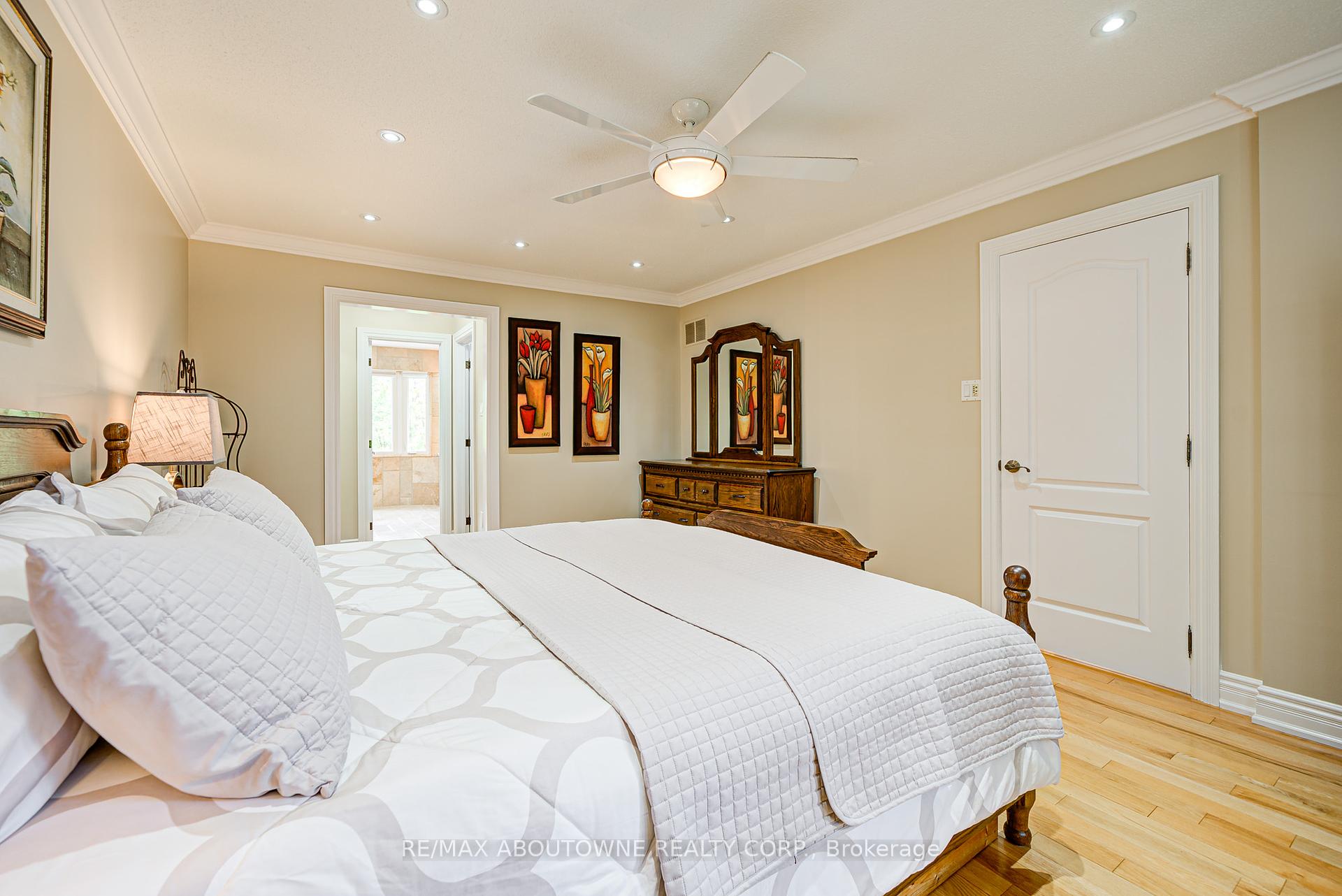 1337 Peartree Circle