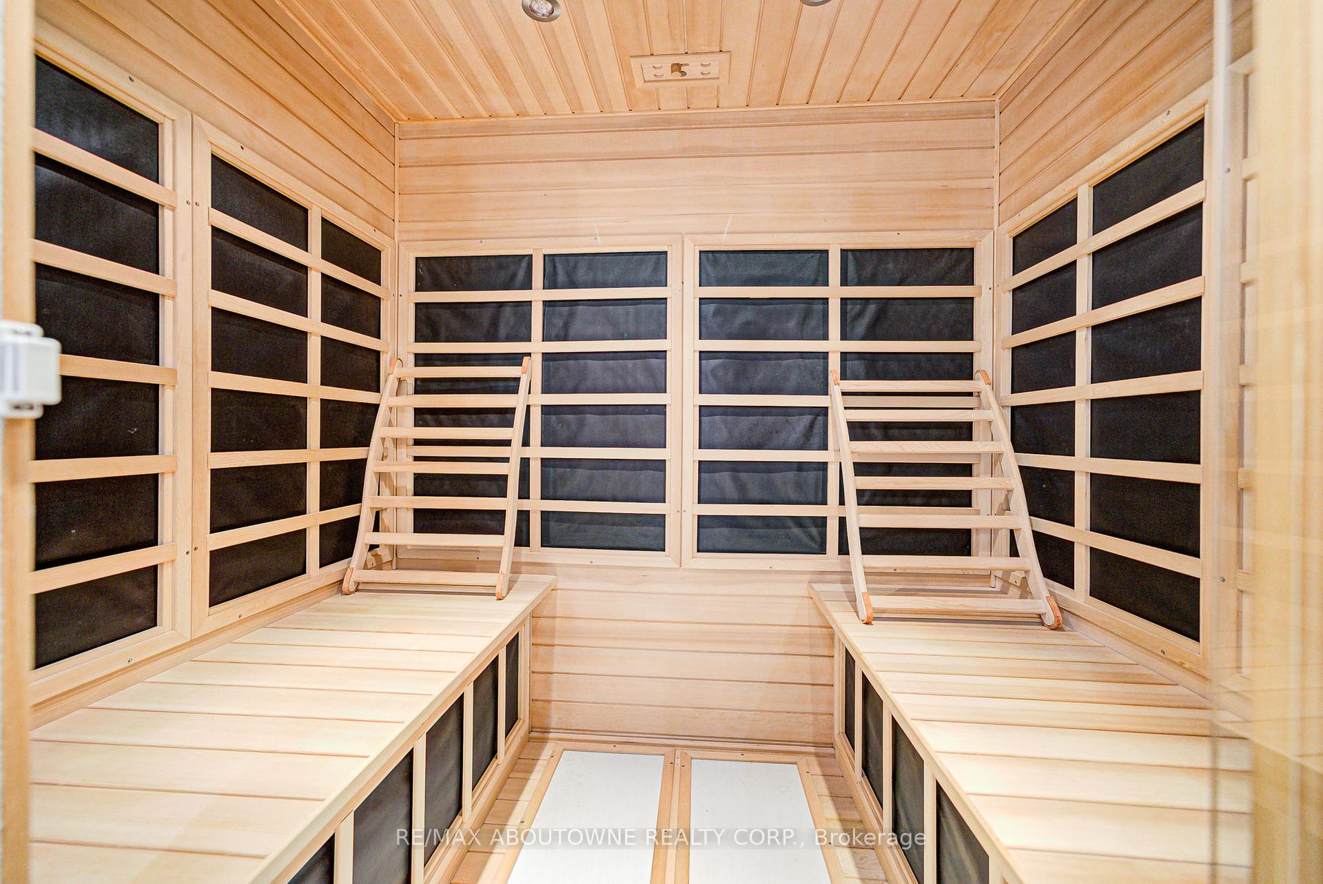 1337 Peartree Circle