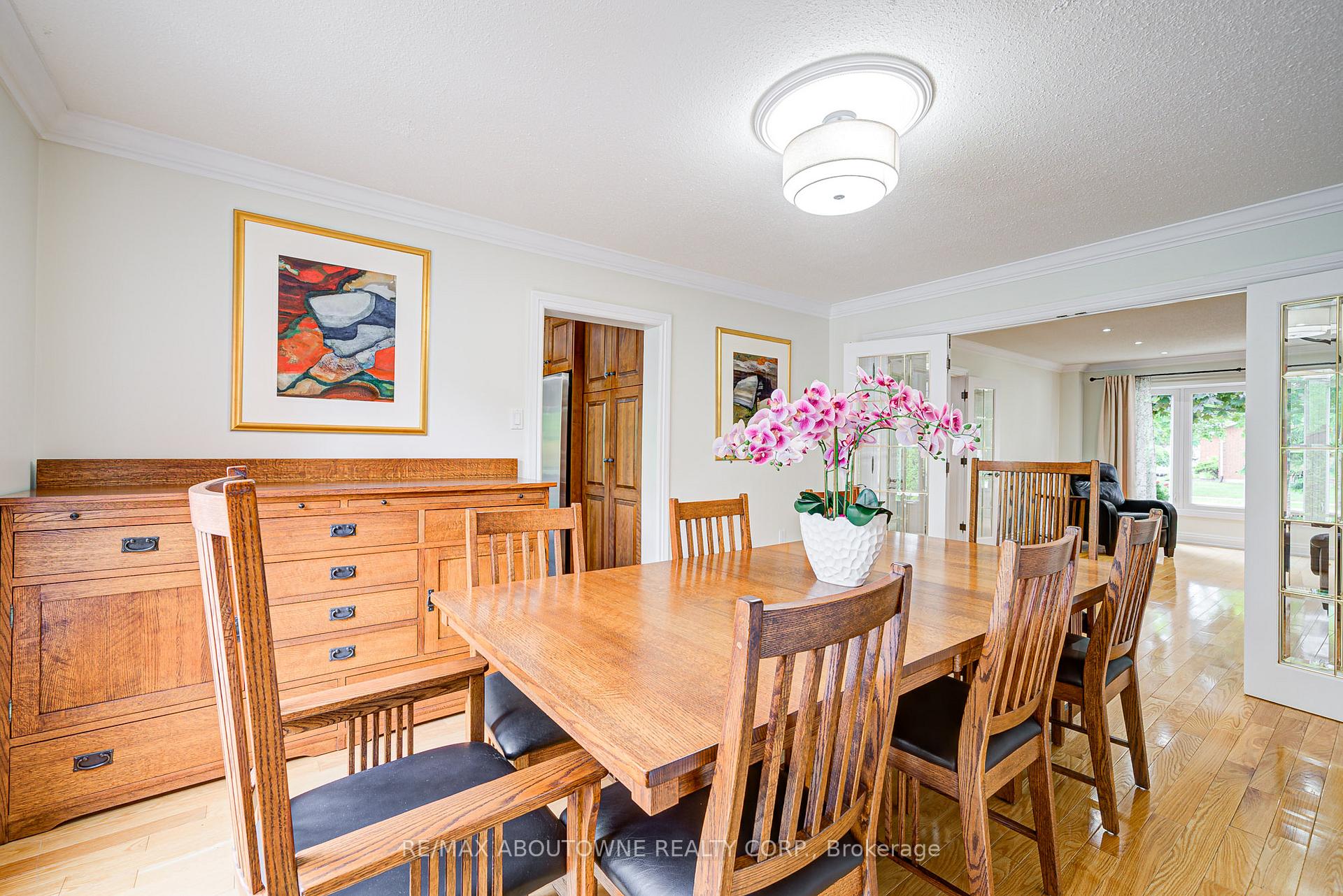 1337 Peartree Circle