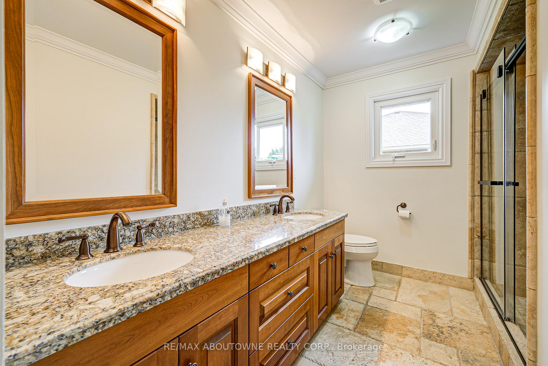 1337 Peartree Circle