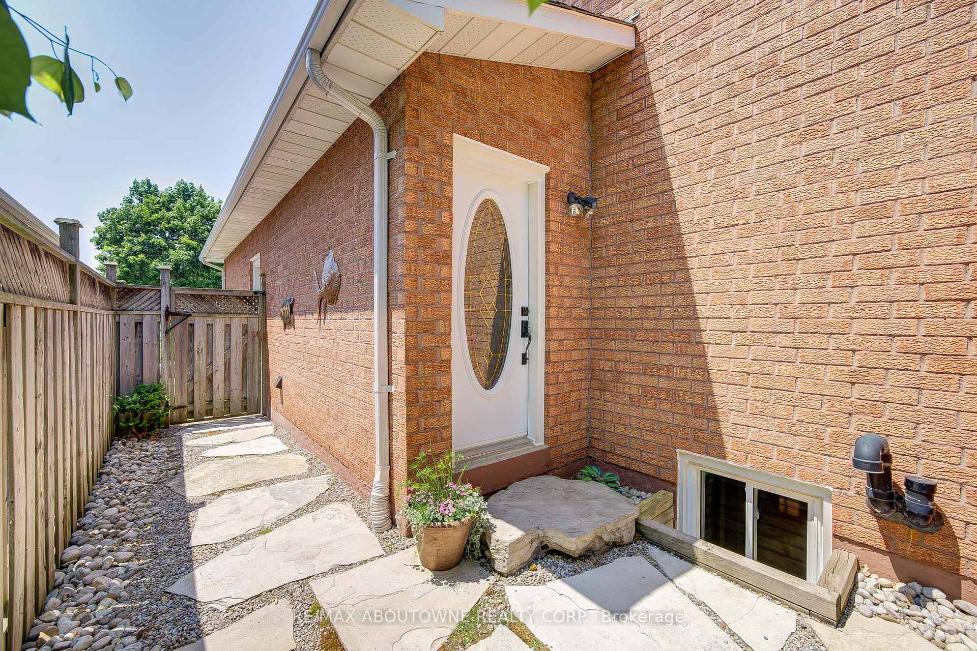 1337 Peartree Circle