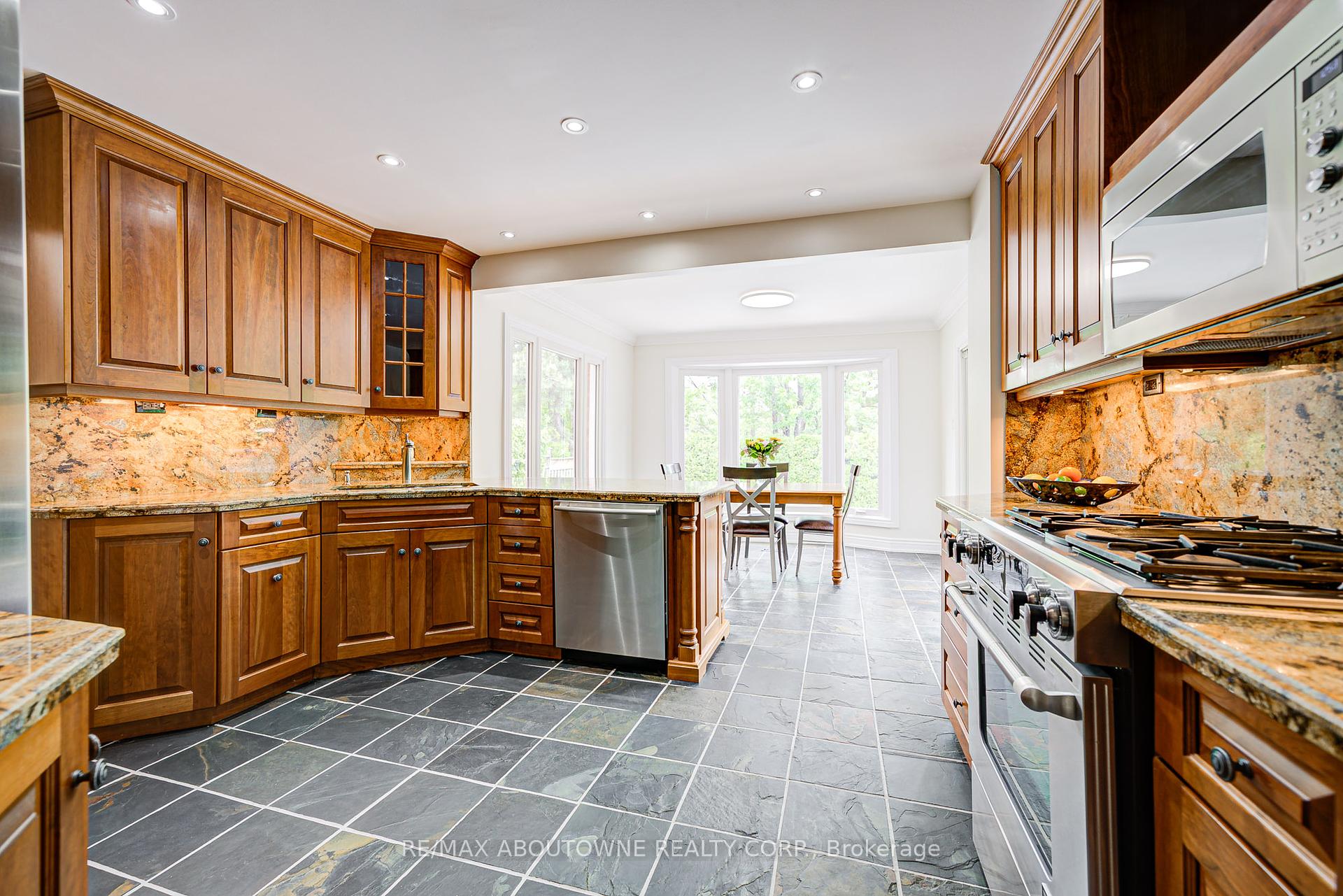 1337 Peartree Circle