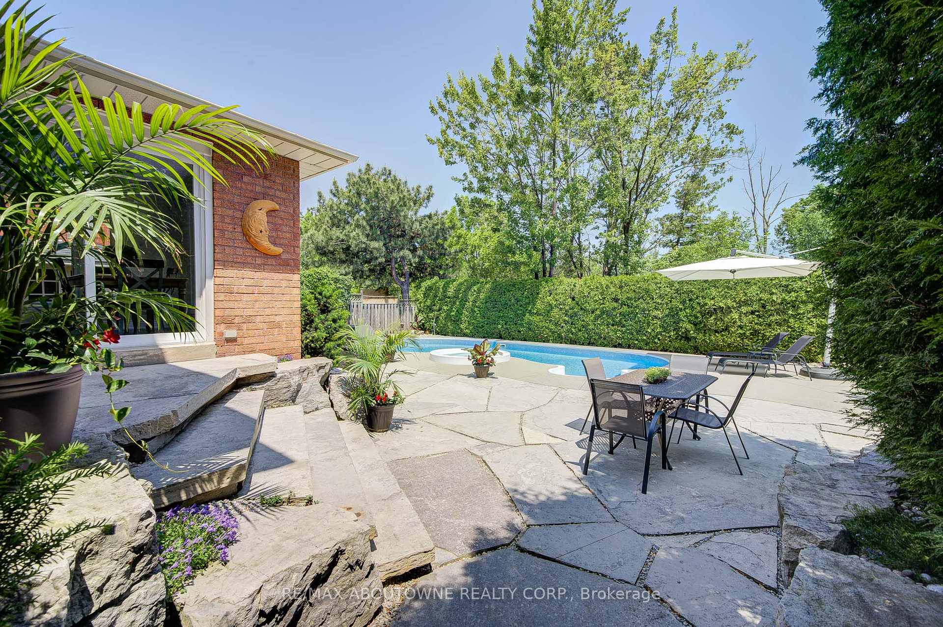 1337 Peartree Circle