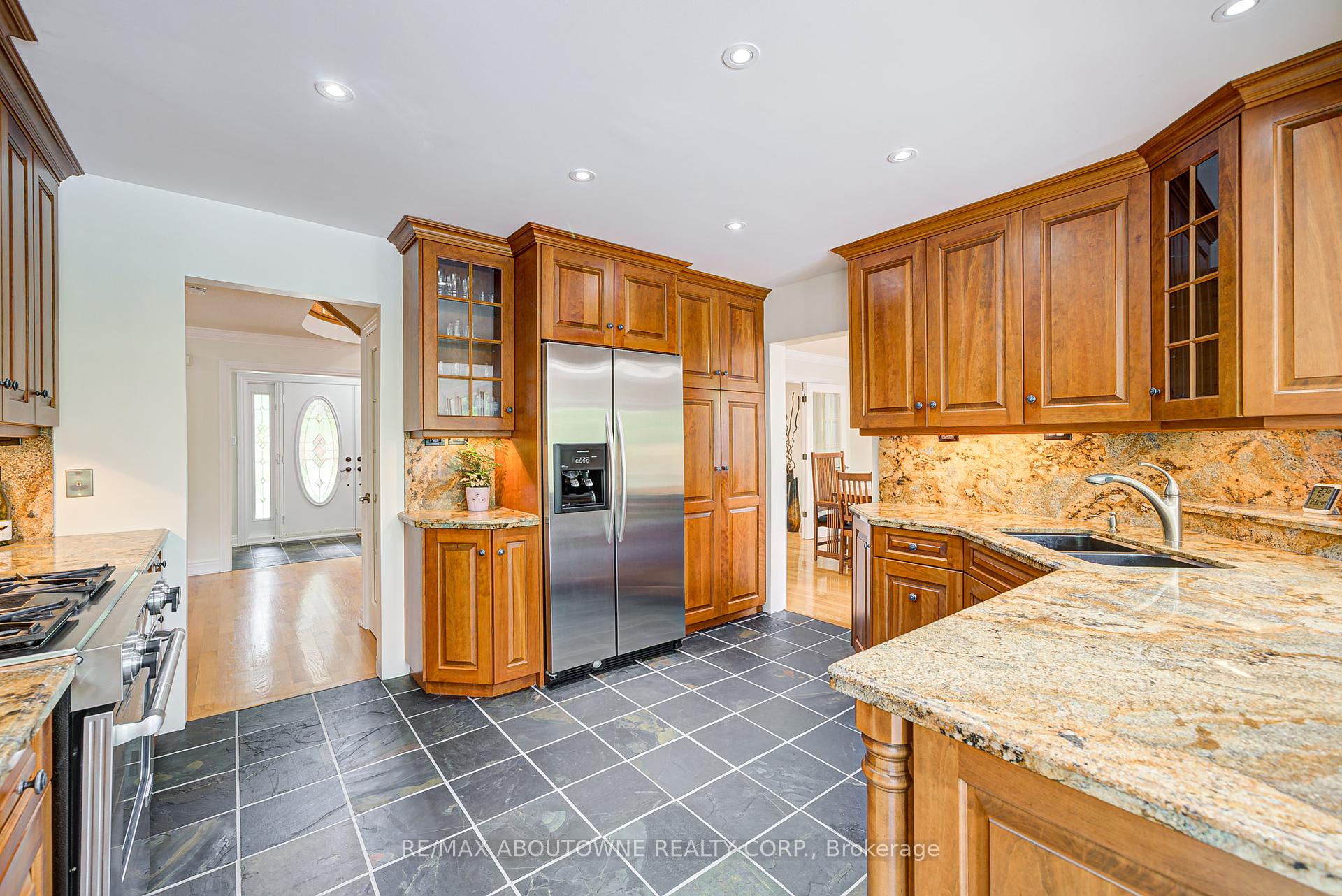 1337 Peartree Circle