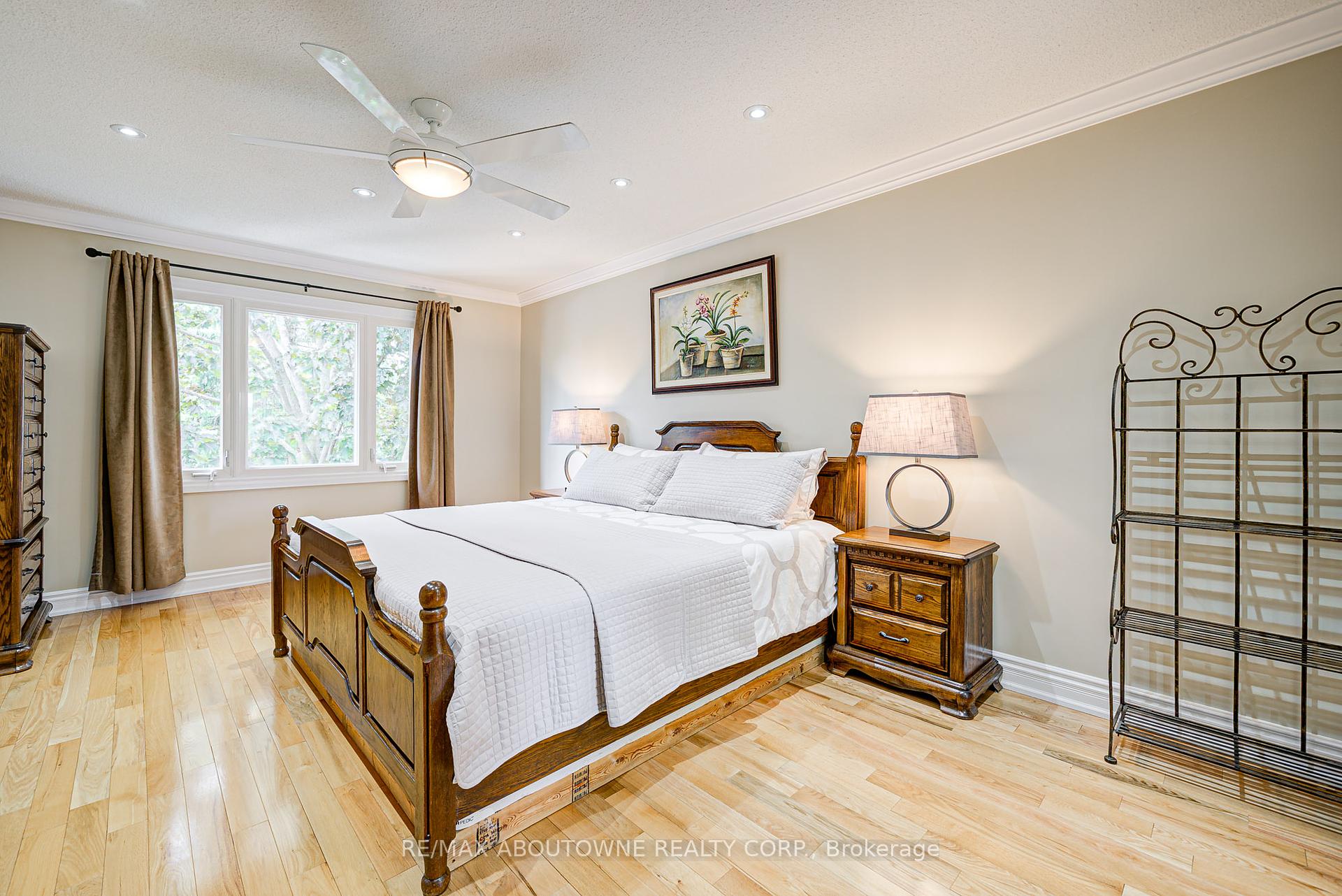 1337 Peartree Circle