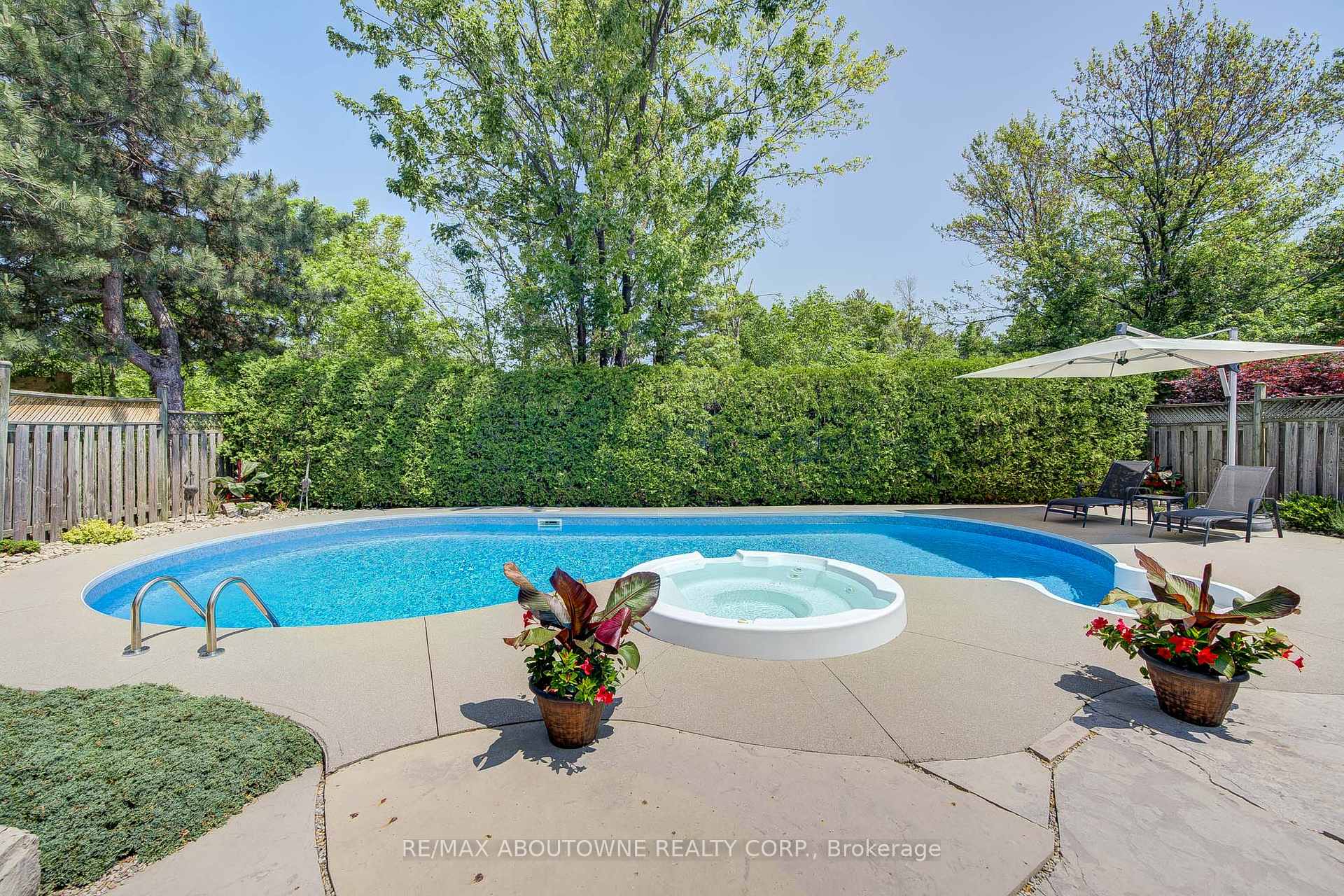 1337 Peartree Circle