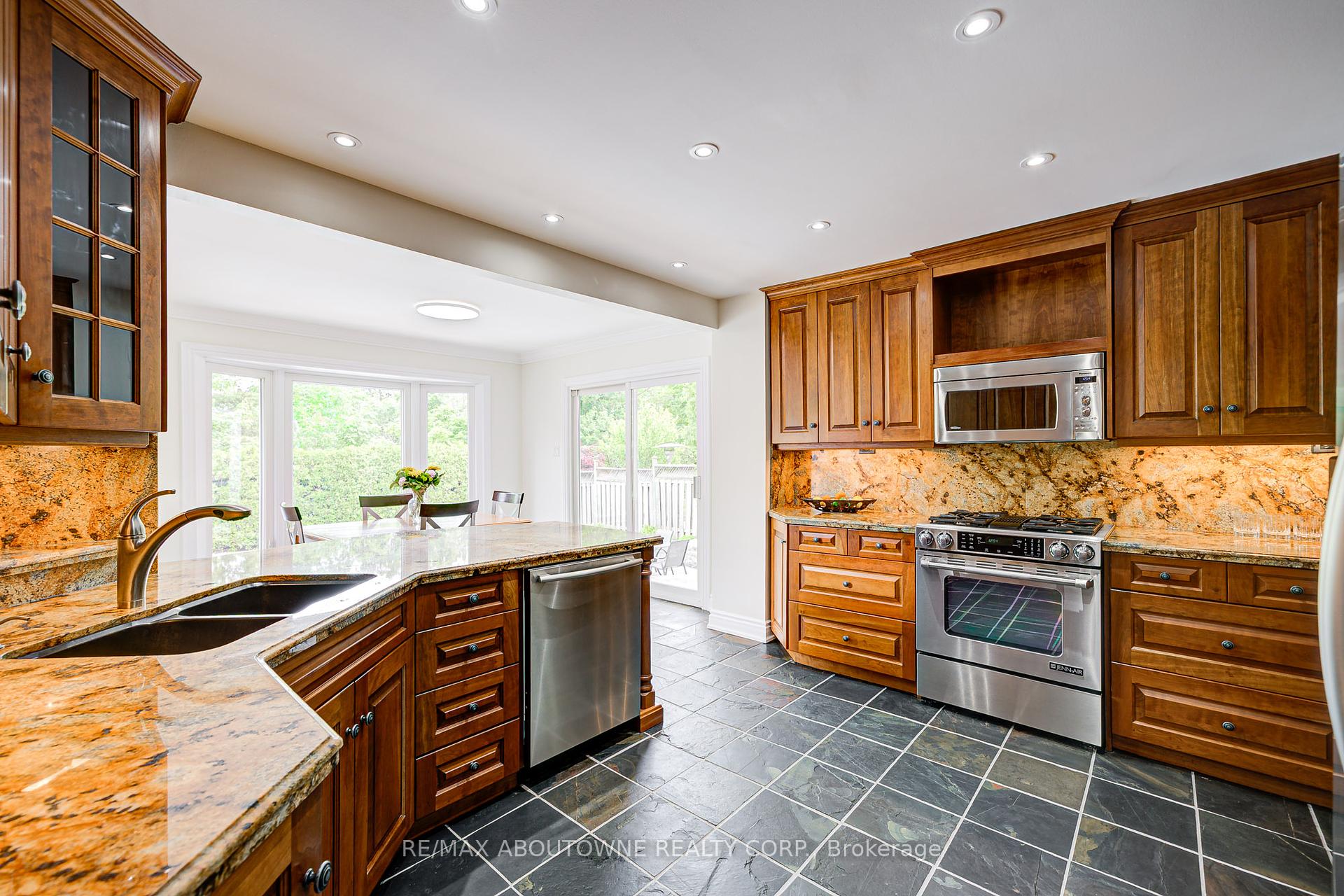 1337 Peartree Circle