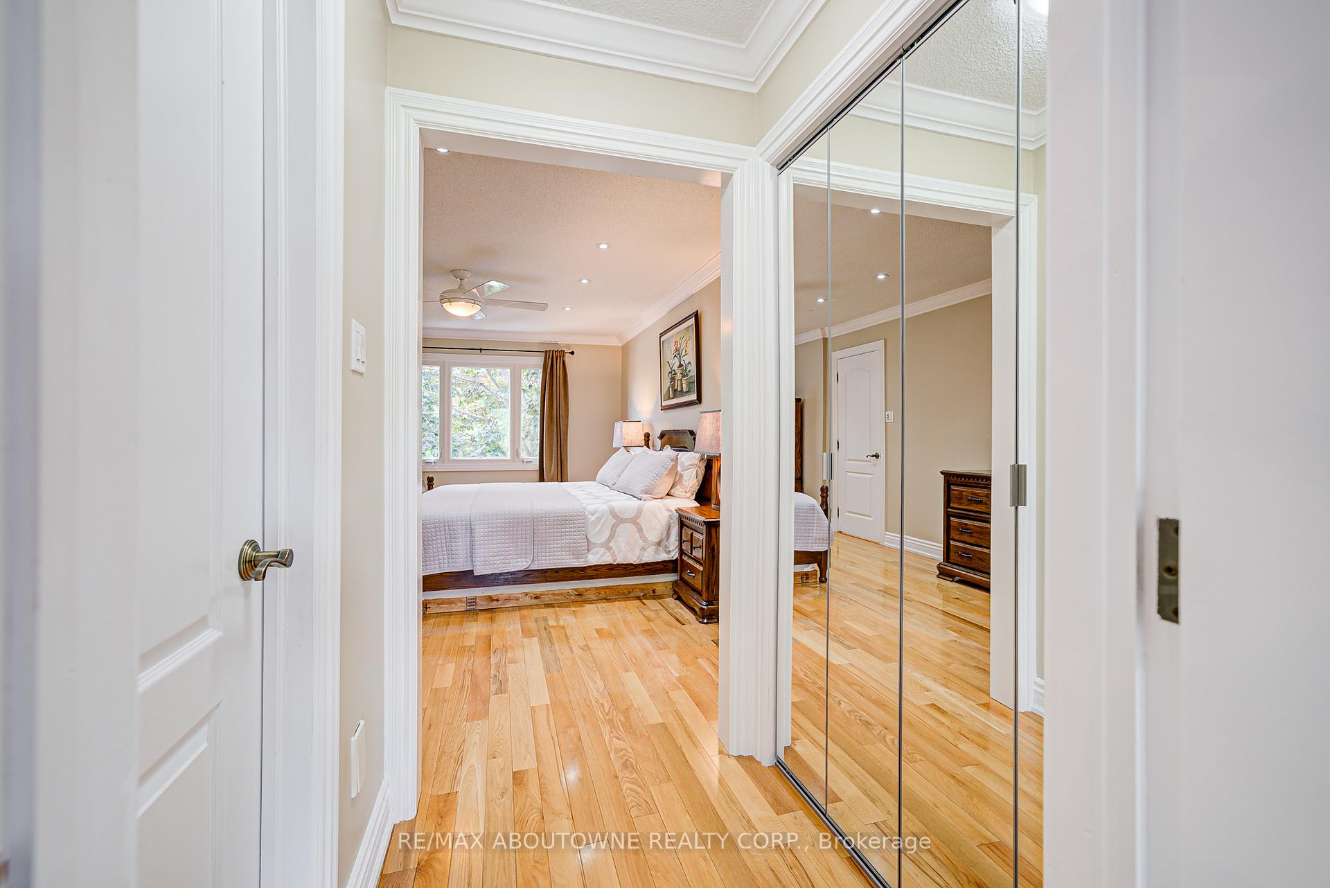 1337 Peartree Circle