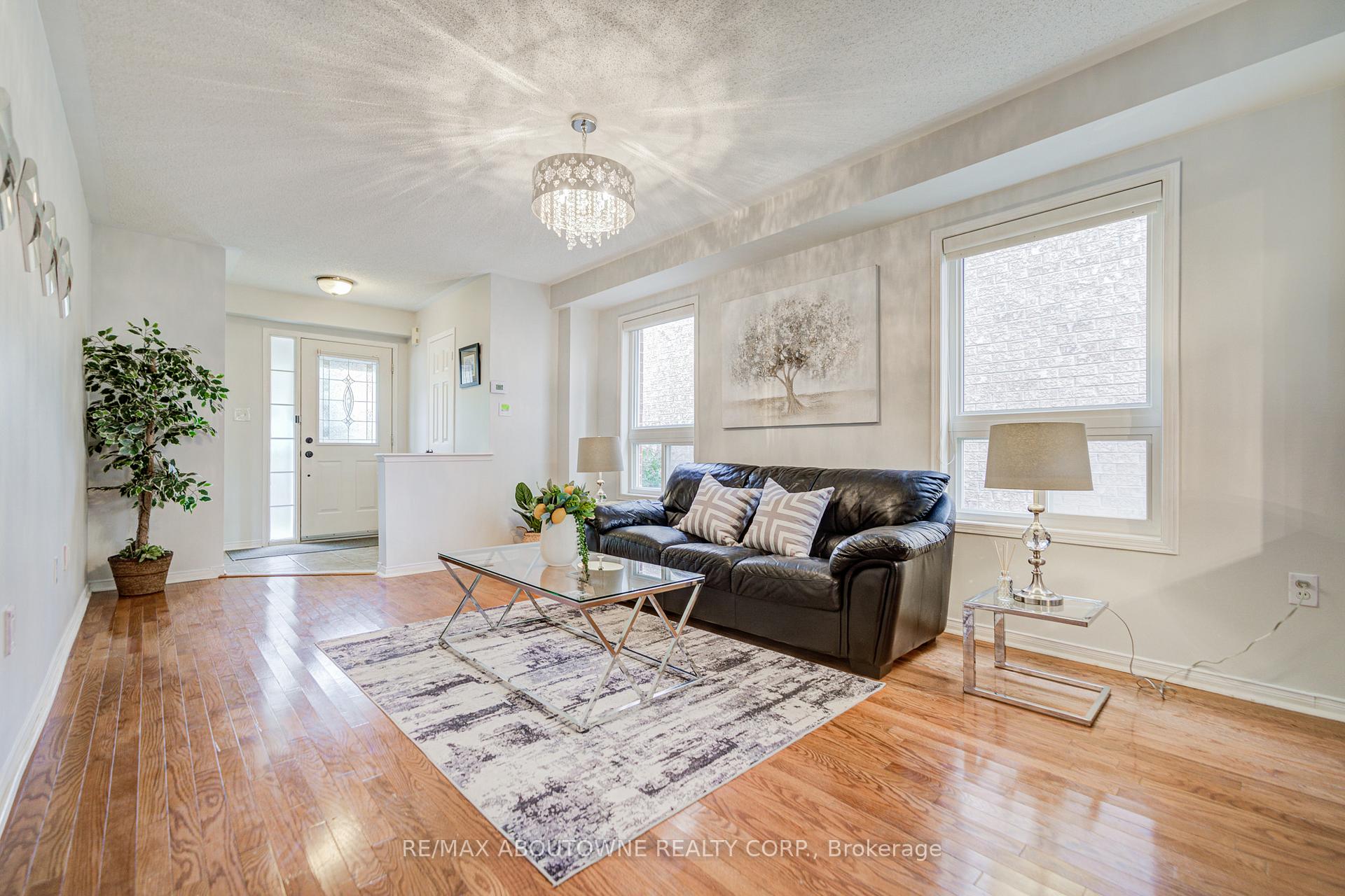 5868 Blue Spruce Avenue