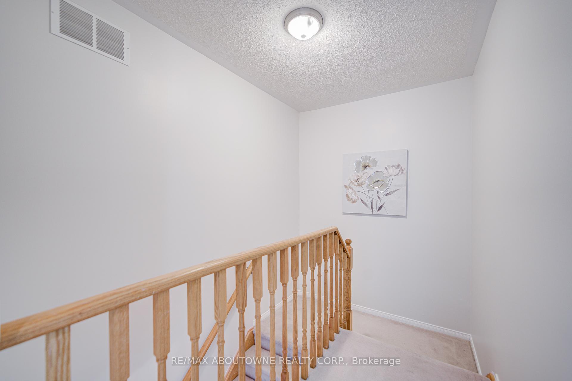 5868 Blue Spruce Avenue