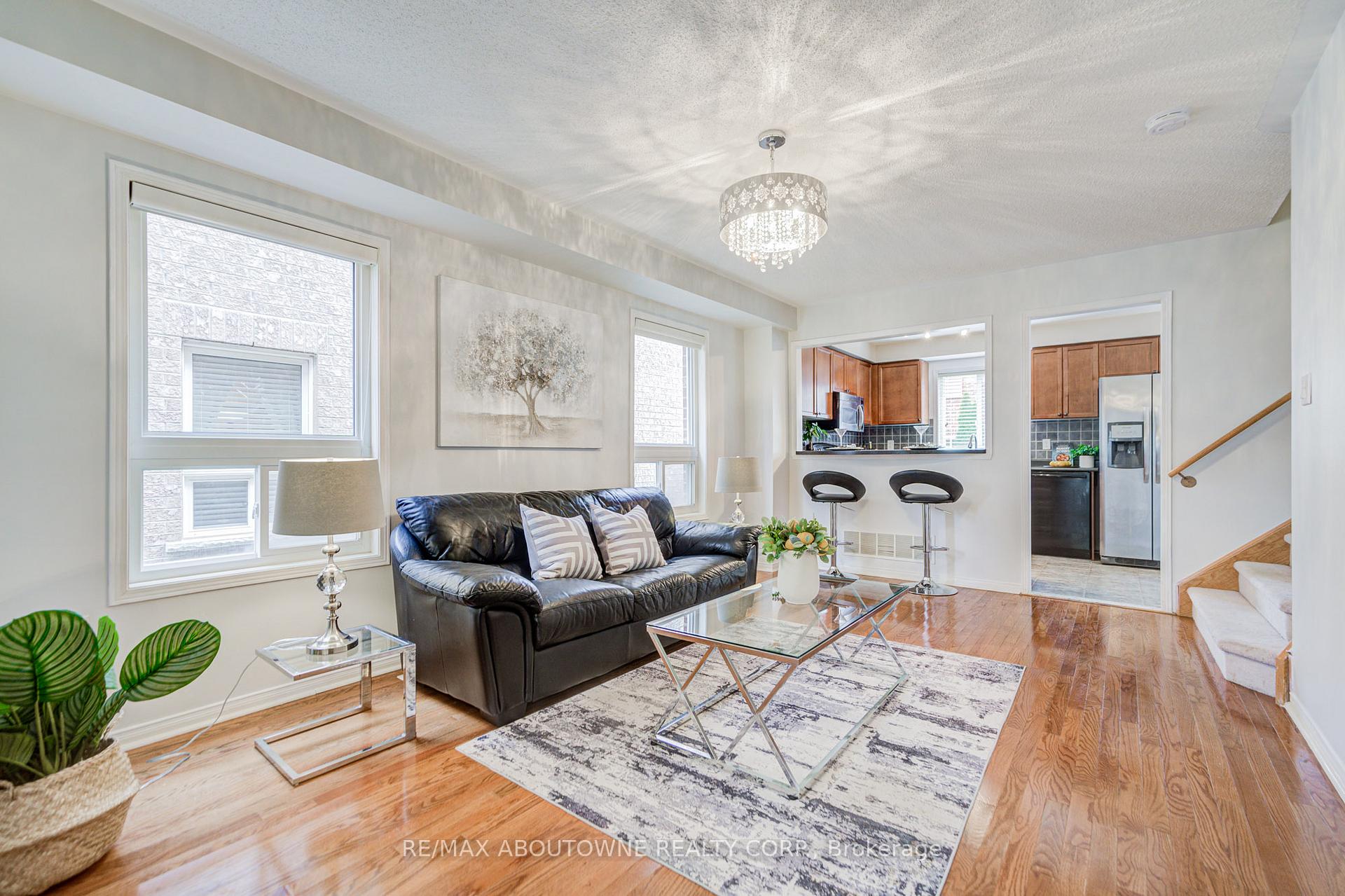 5868 Blue Spruce Avenue