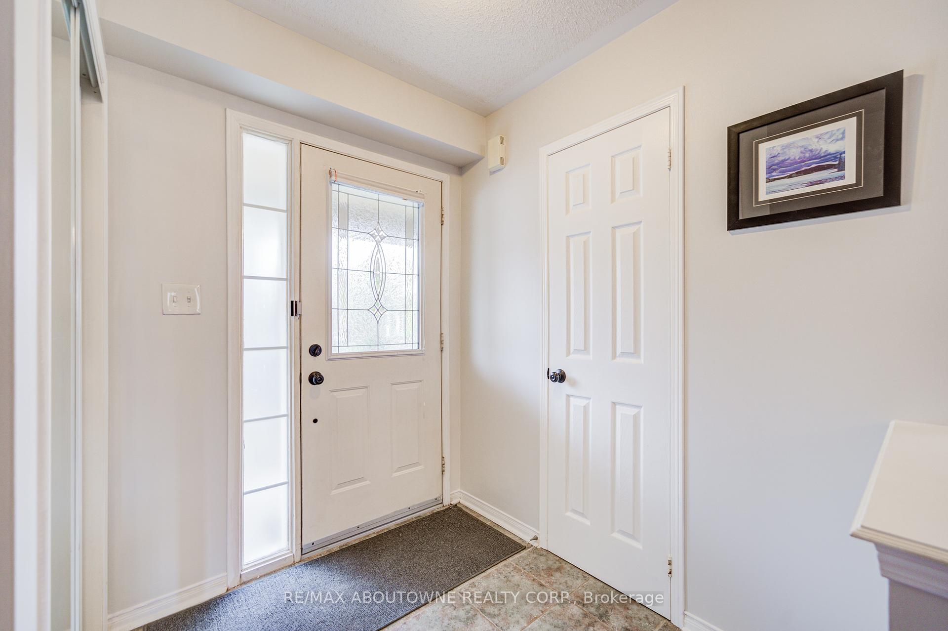 5868 Blue Spruce Avenue