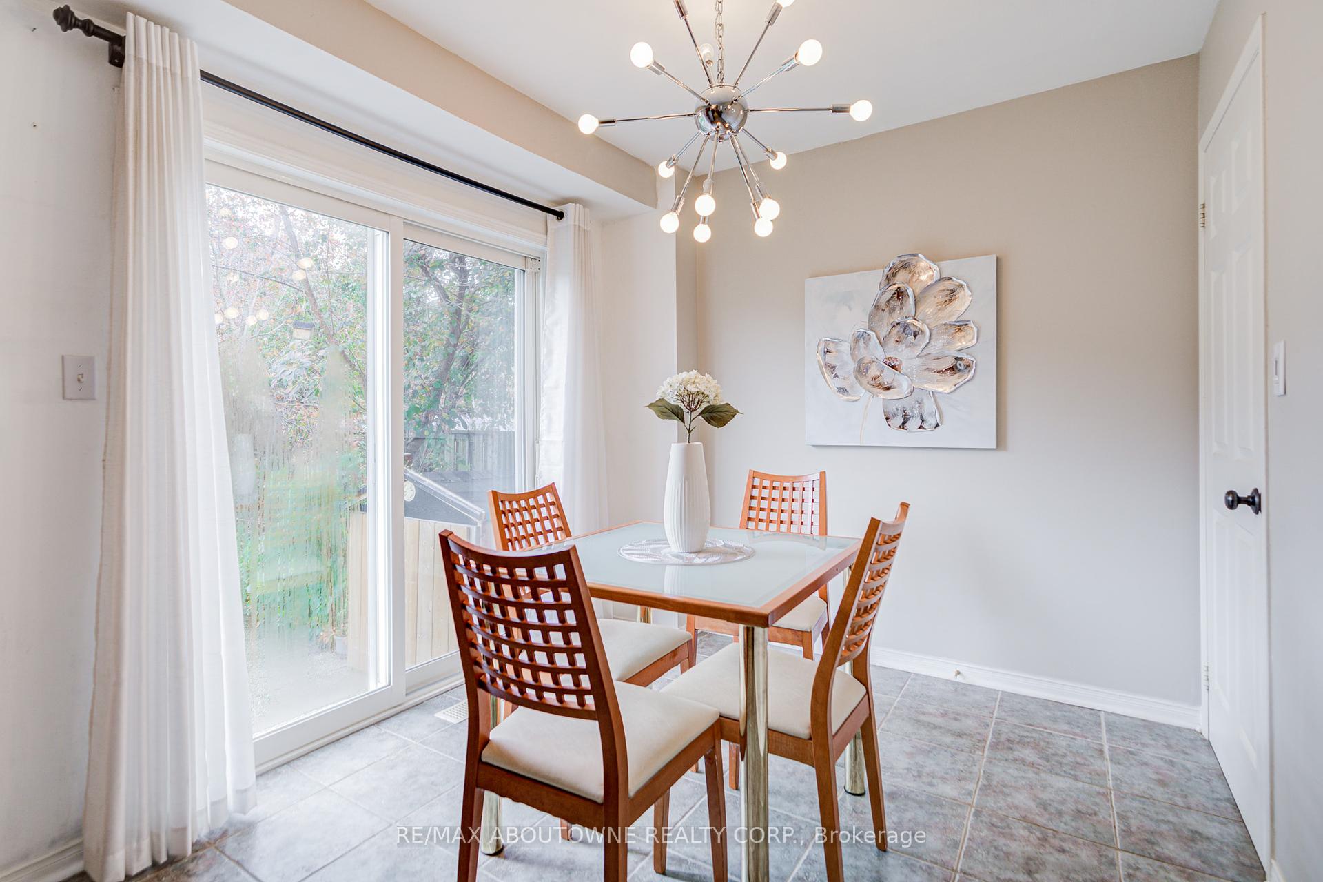 5868 Blue Spruce Avenue