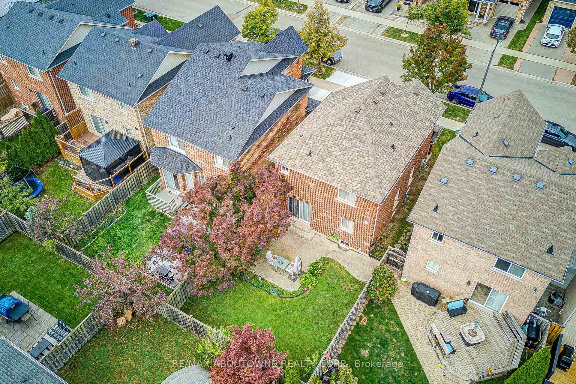 5868 Blue Spruce Avenue