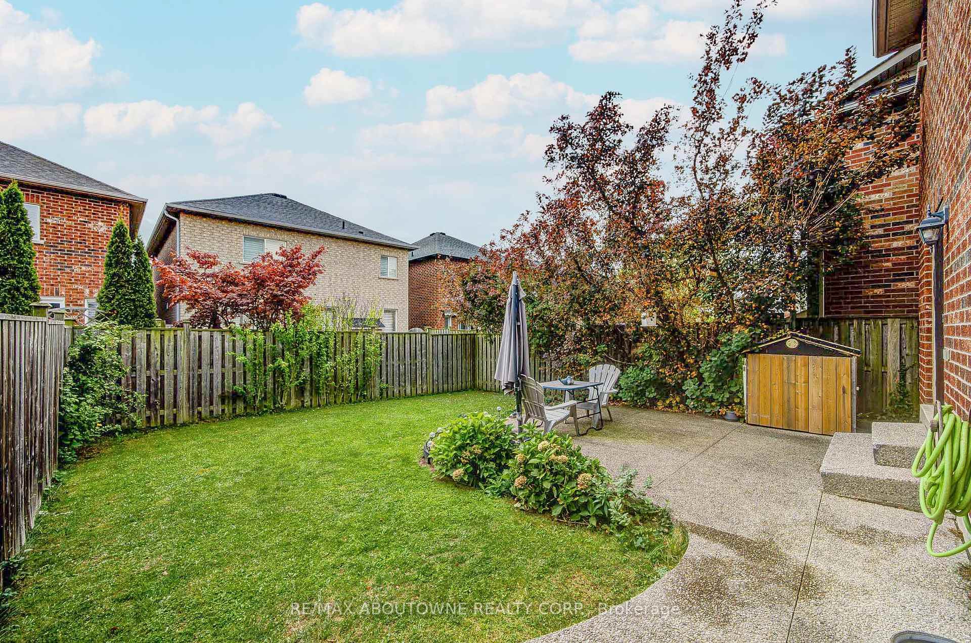 5868 Blue Spruce Avenue