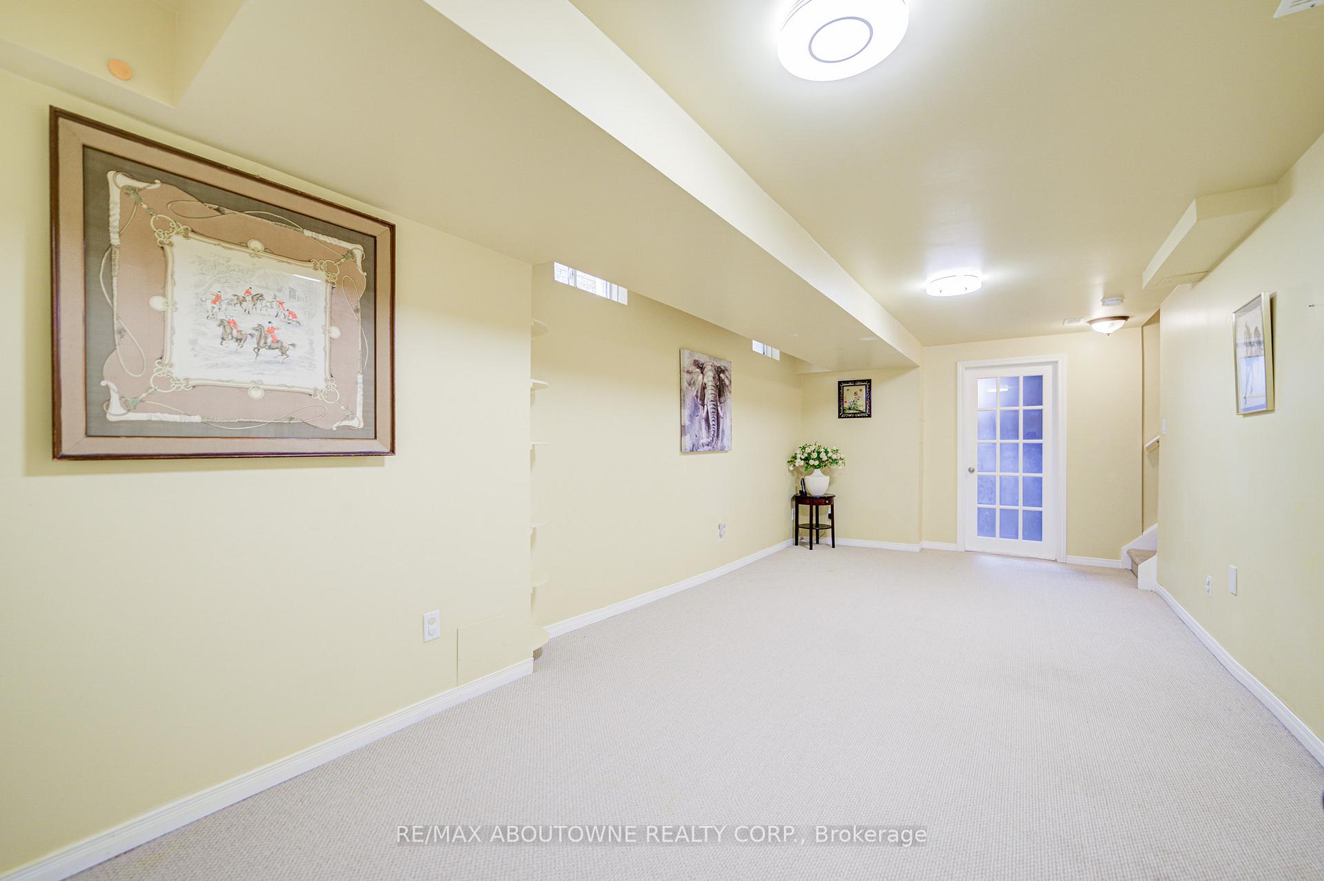 5868 Blue Spruce Avenue