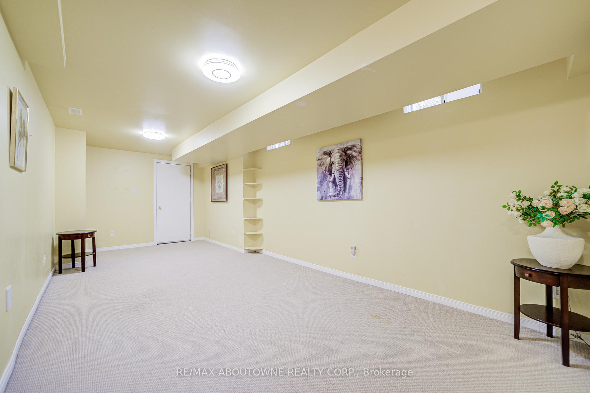 5868 Blue Spruce Avenue