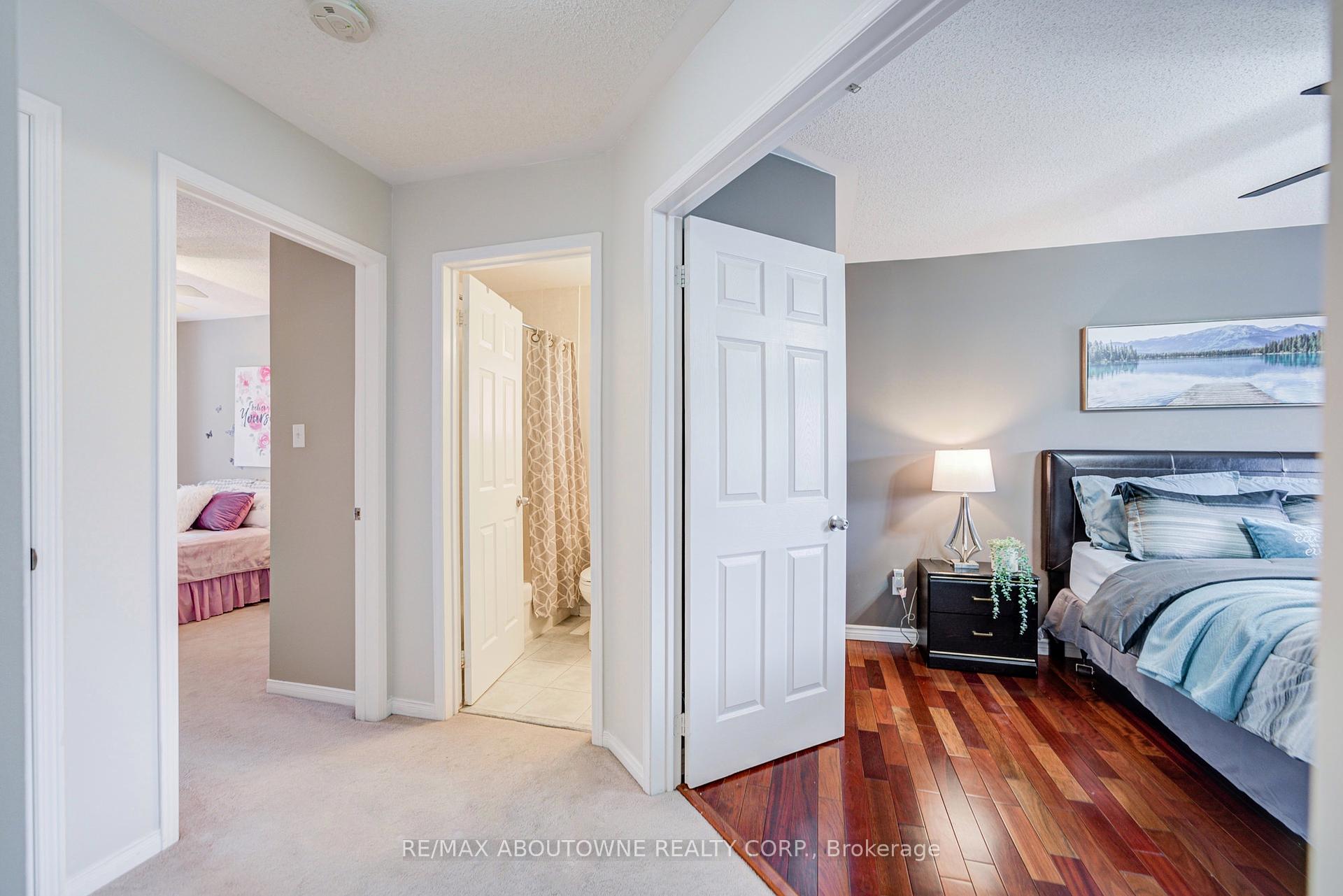 5868 Blue Spruce Avenue