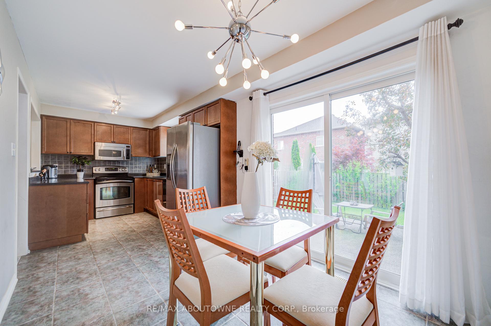 5868 Blue Spruce Avenue